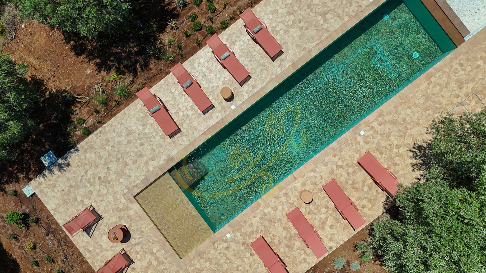 Trulli e Dimore Property Management Fasano TD Lamia Porta Rossa, Countryside w/Olive Trees