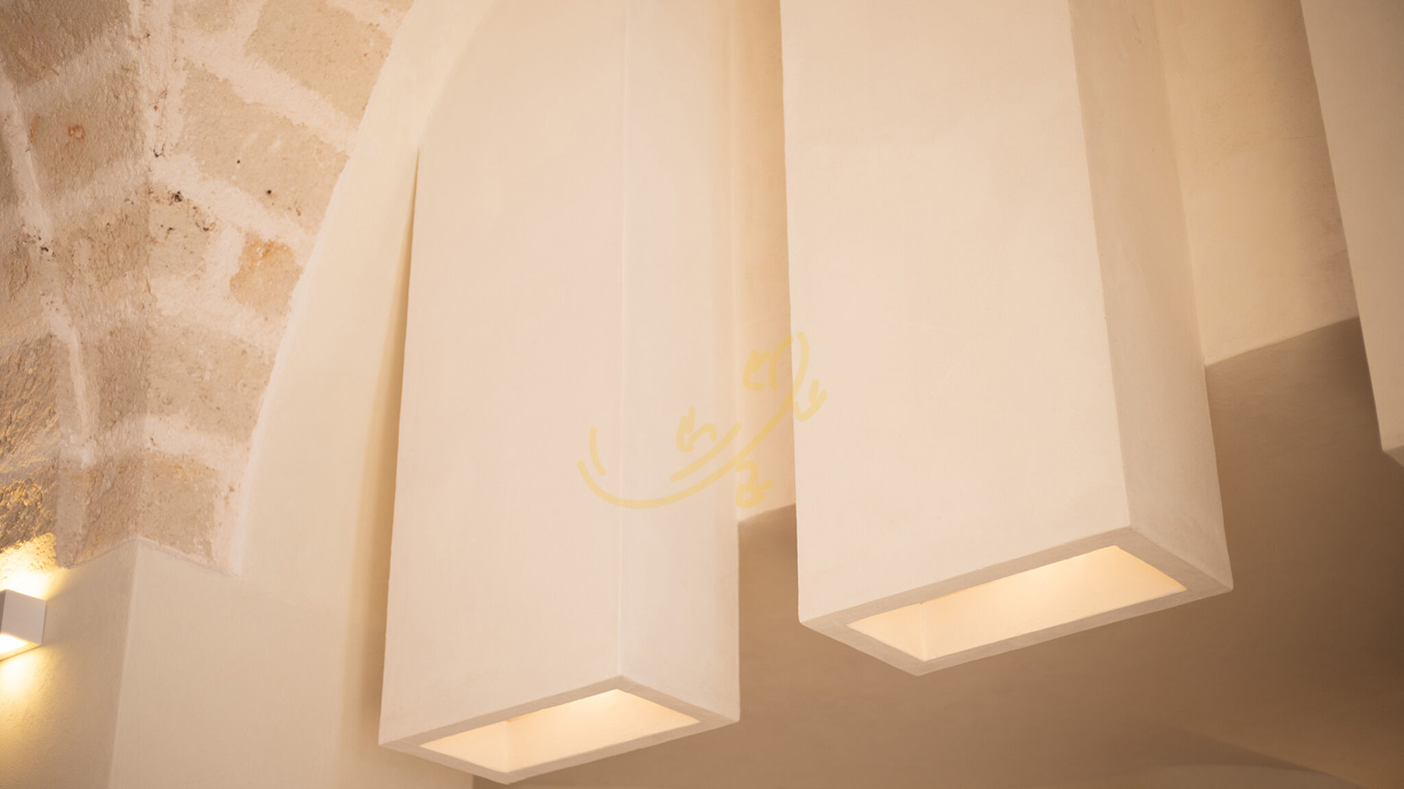 Trulli e Dimore Property Management Fasano TD Lamia Porta Rossa, Countryside w/Olive Trees