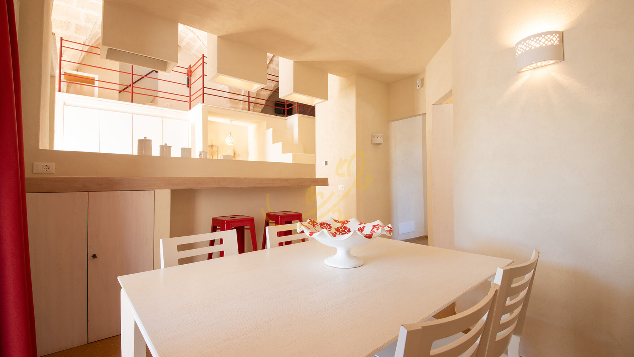 Trulli e Dimore Property Management Fasano TD Lamia Porta Rossa, Countryside w/Olive Trees