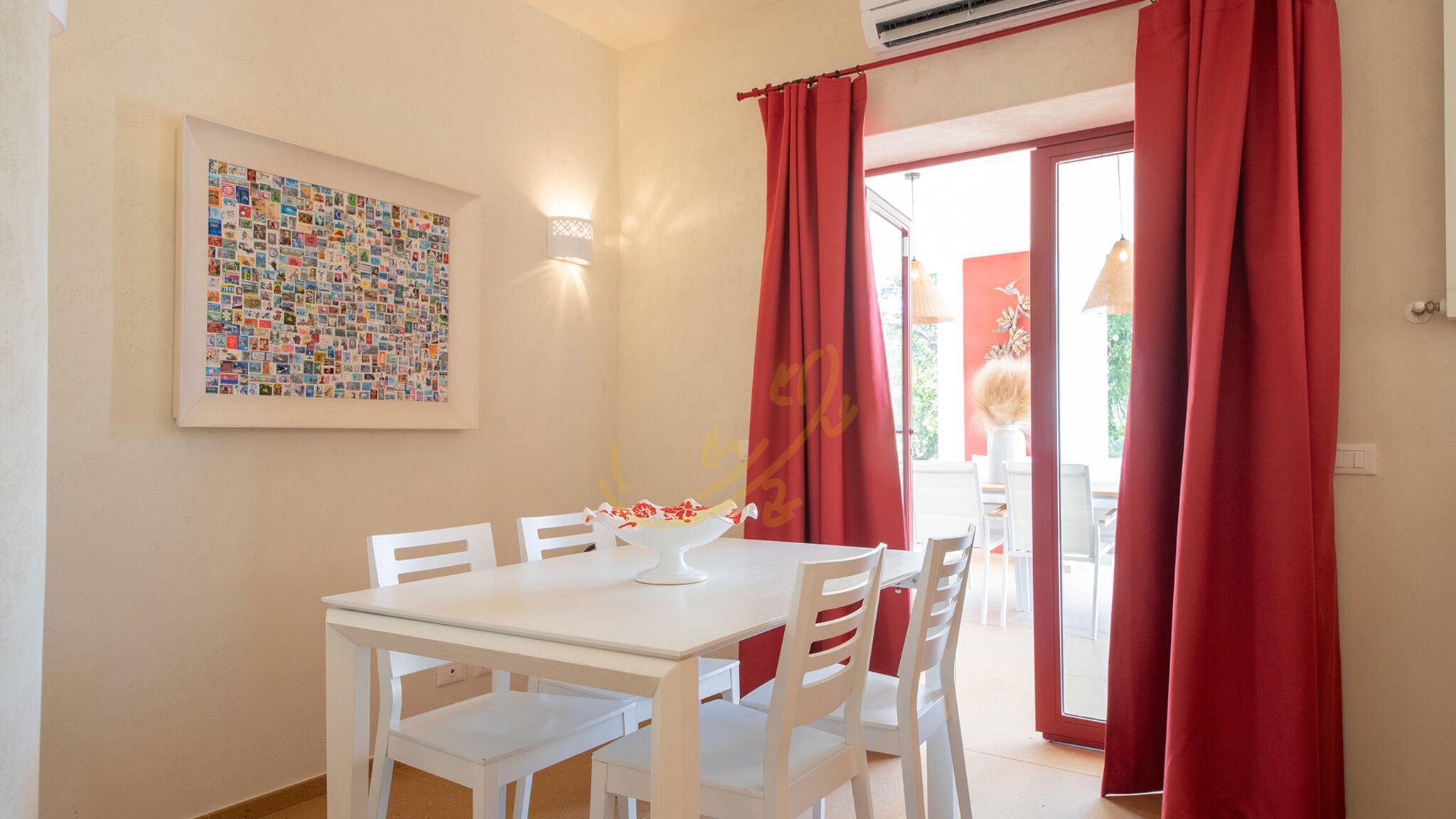 Trulli e Dimore Property Management Fasano TD Lamia Porta Rossa, Countryside w/Olive Trees