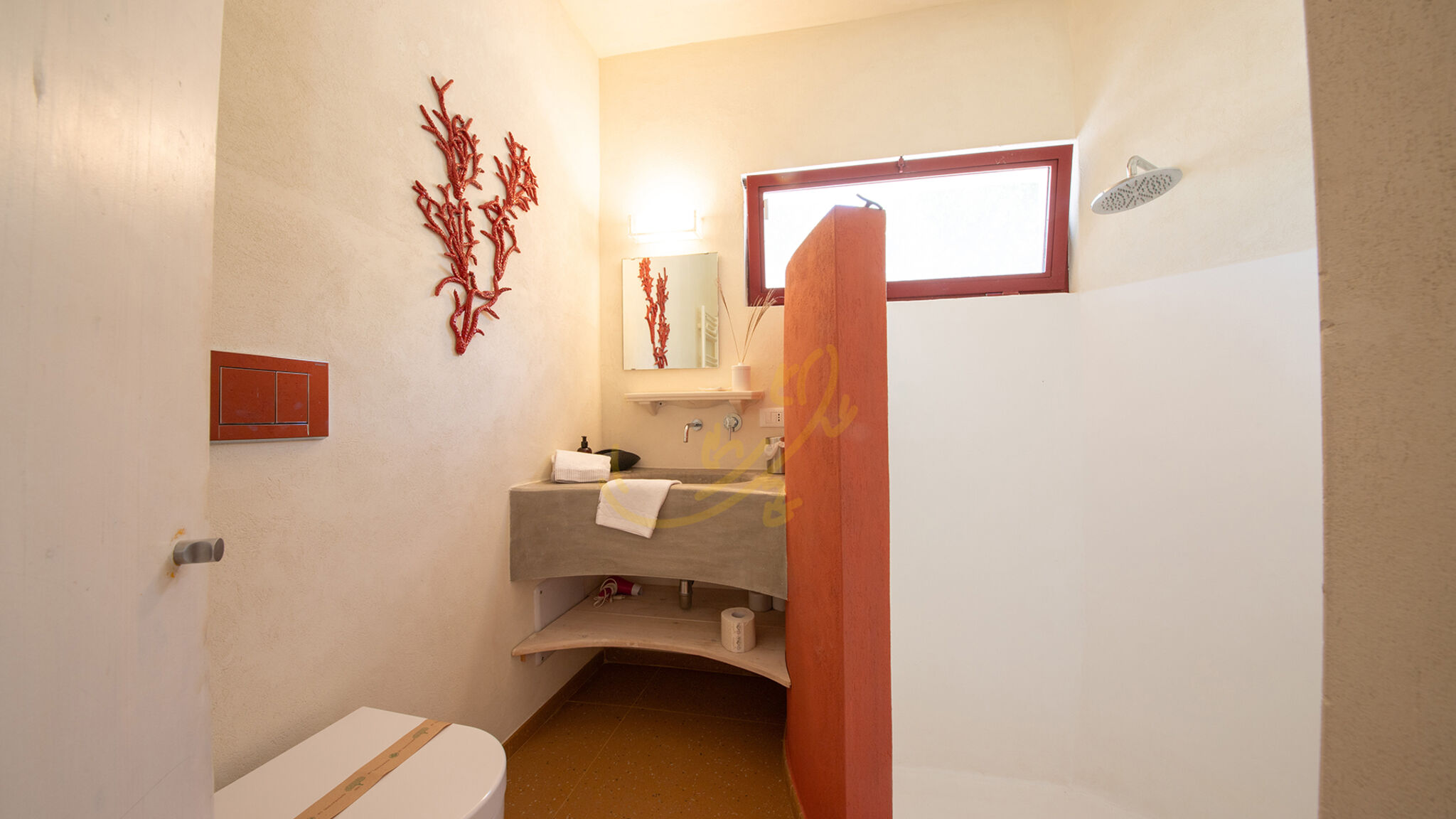 Trulli e Dimore Property Management Fasano TD Lamia Porta Rossa, Countryside w/Olive Trees