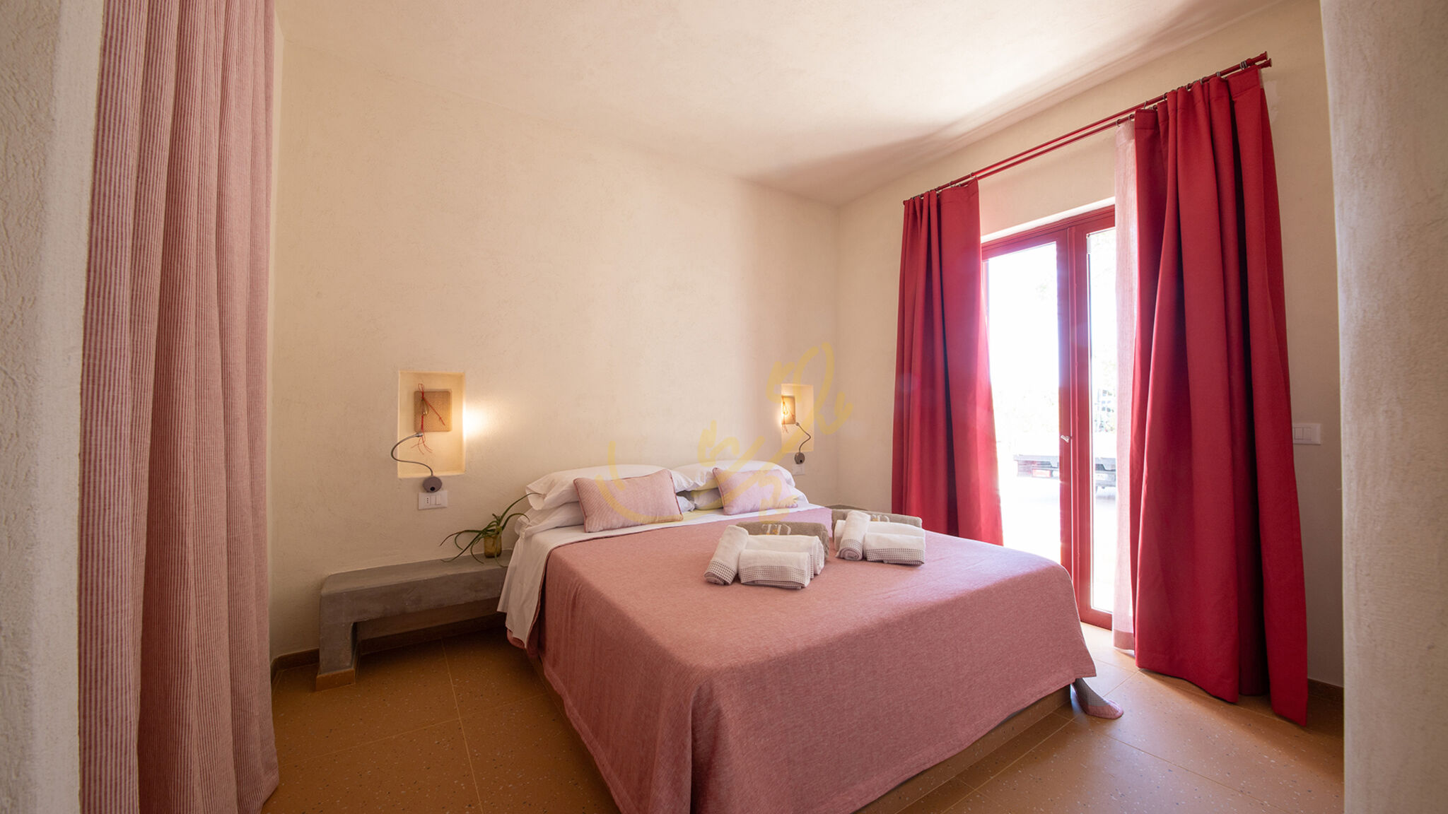 Trulli e Dimore Property Management Fasano TD Lamia Porta Rossa, Countryside w/Olive Trees