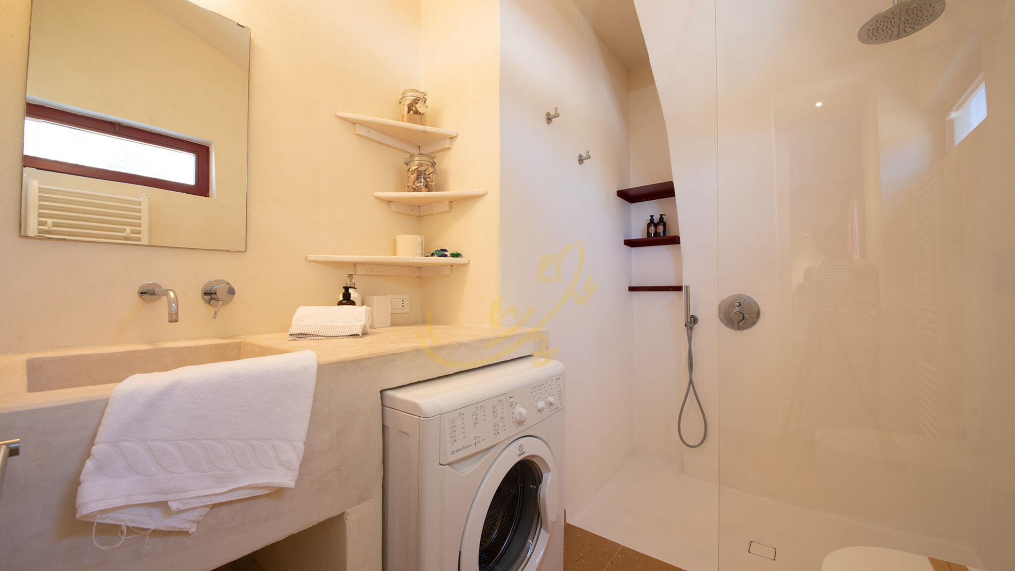 Trulli e Dimore Property Management Fasano TD Lamia Porta Rossa, Countryside w/Olive Trees