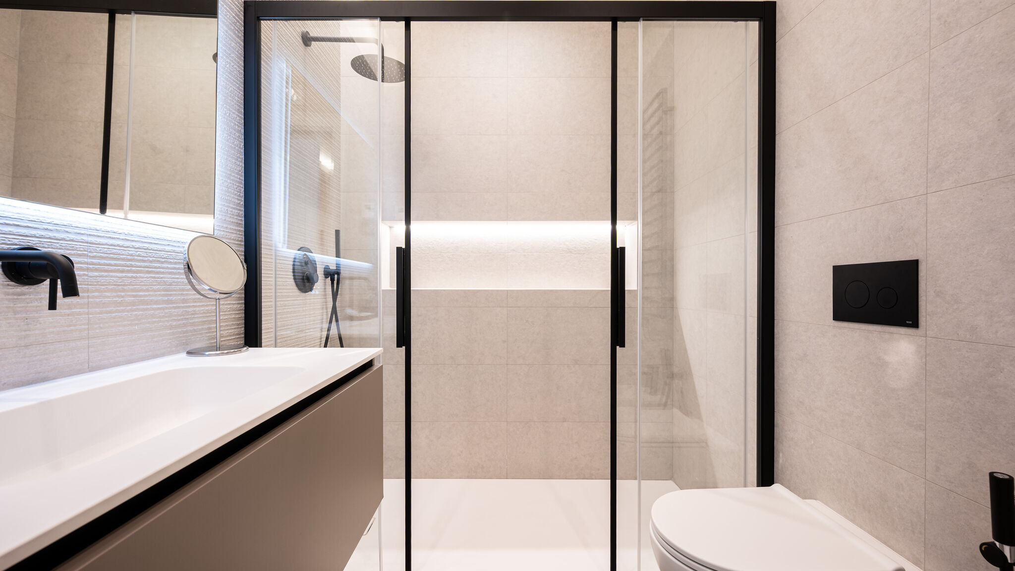 Italianway Napoli Plebiscito Luxury Guest House