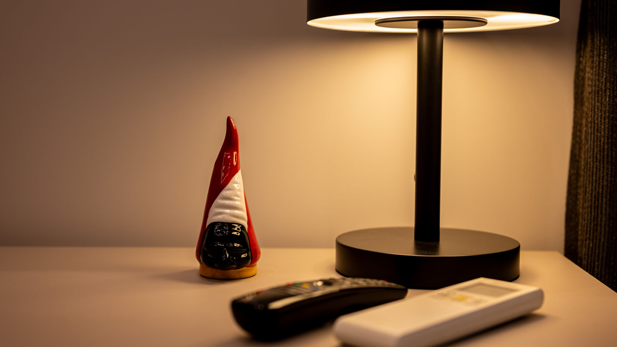 Italianway Napoli Plebiscito Luxury Guest House