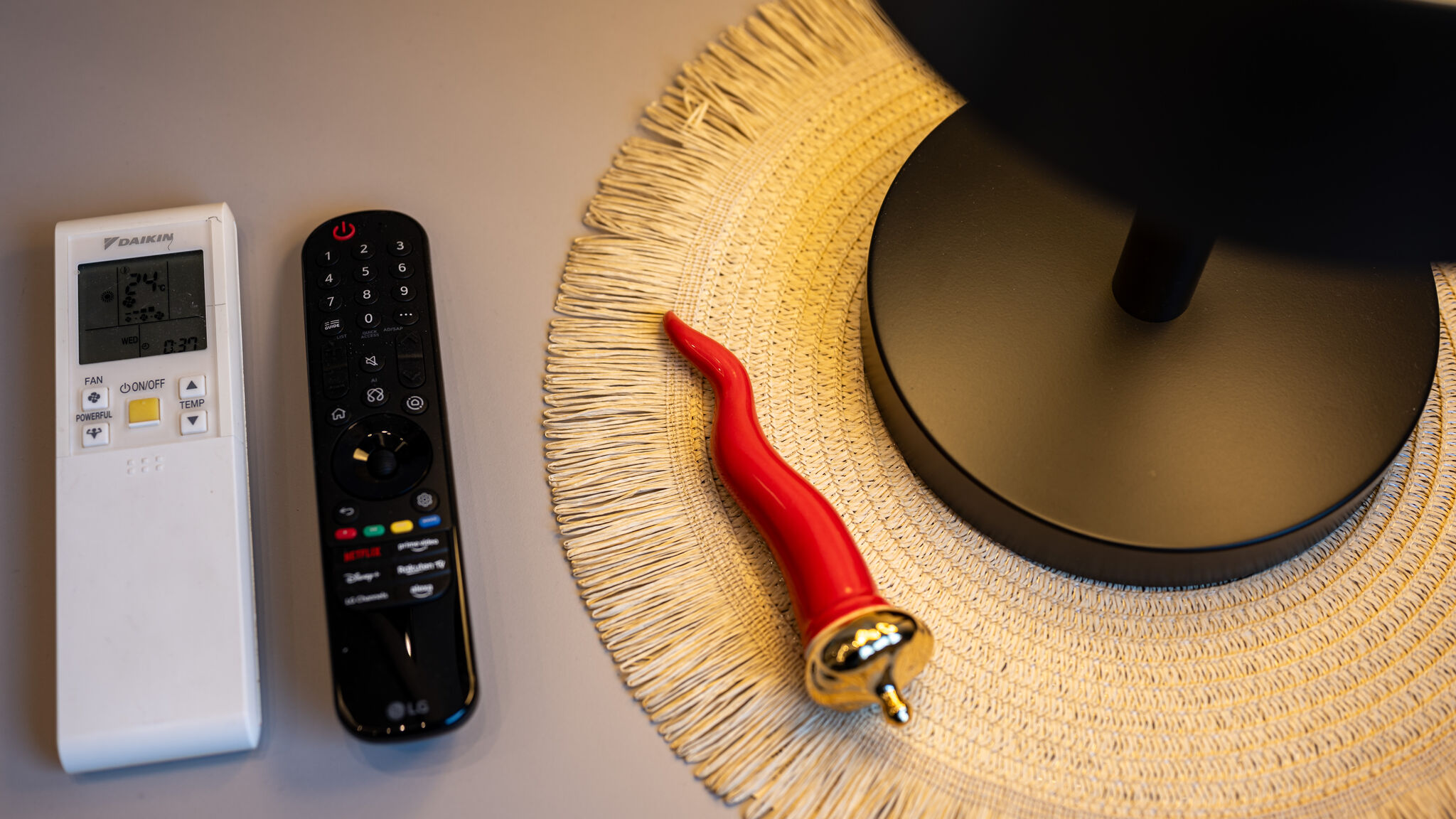 Italianway Napoli Plebiscito Luxury Guest House