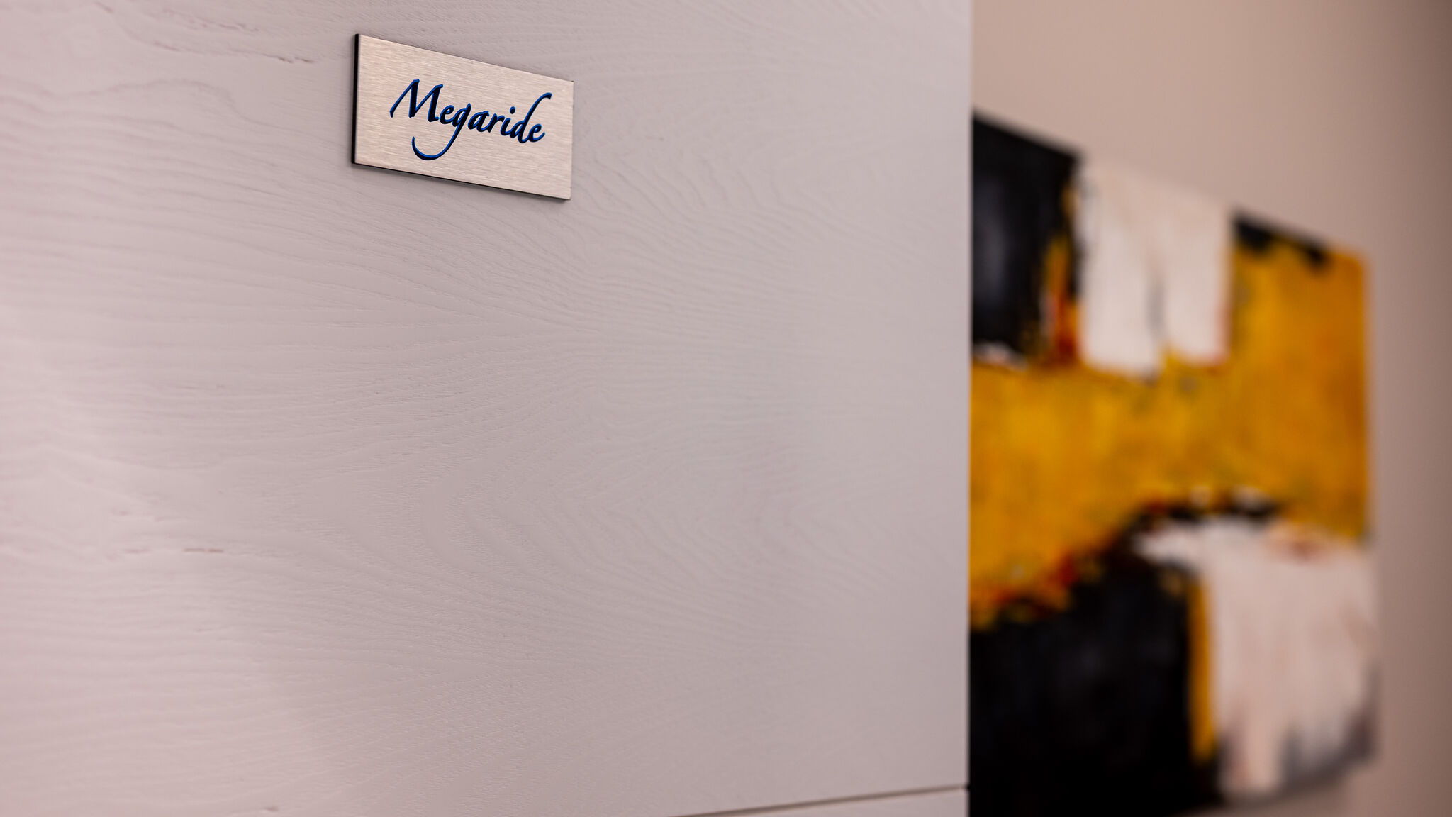 Italianway Napoli Plebiscito Luxury Guest House