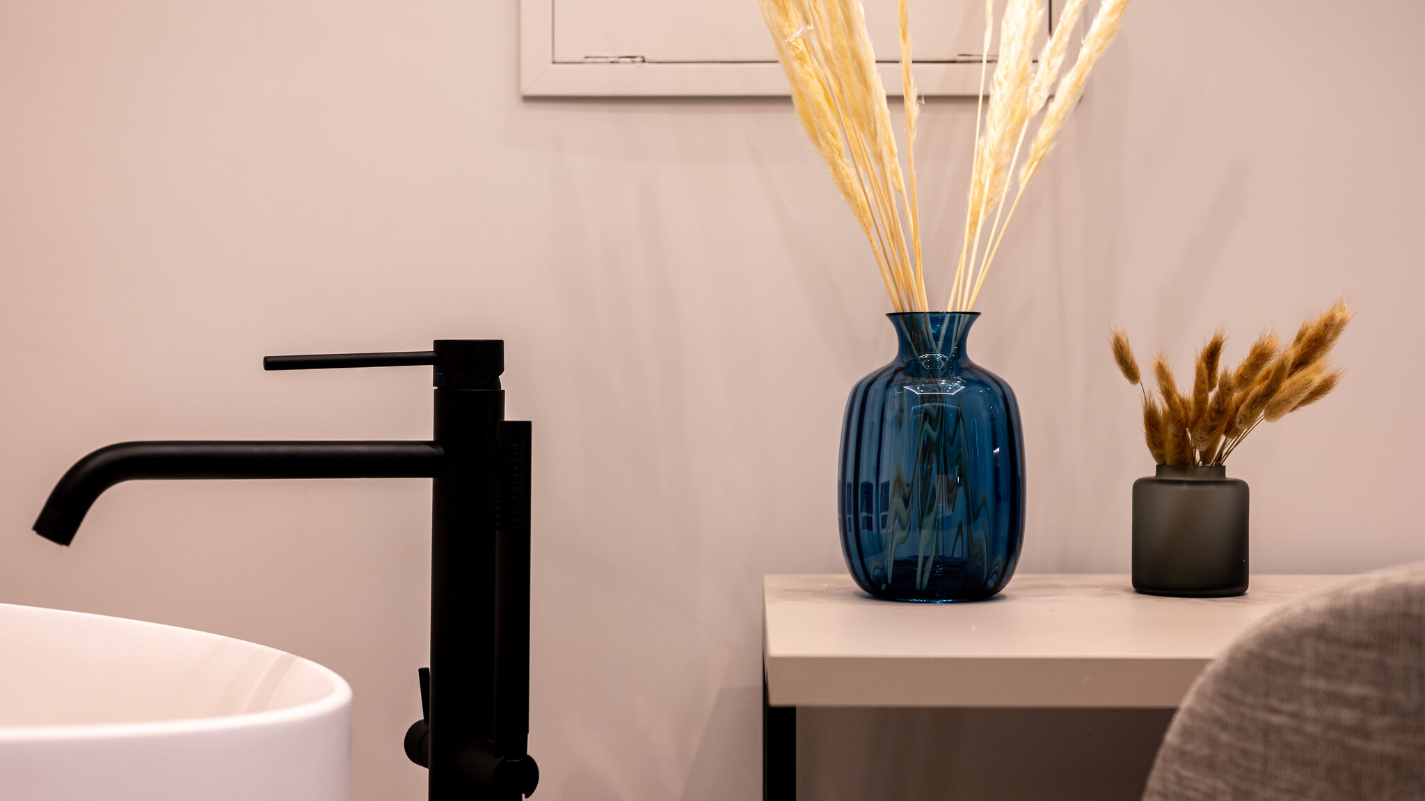 Italianway Napoli Plebiscito Luxury Guest House