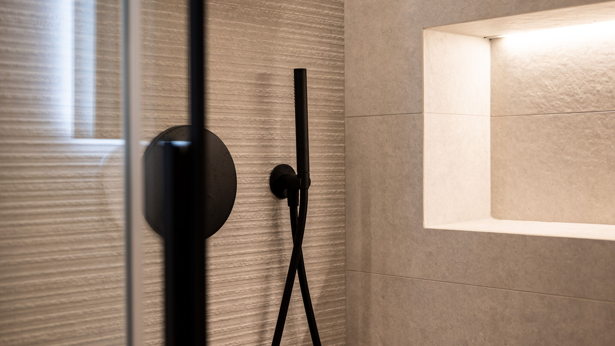 Italianway Napoli Plebiscito Luxury Guest House