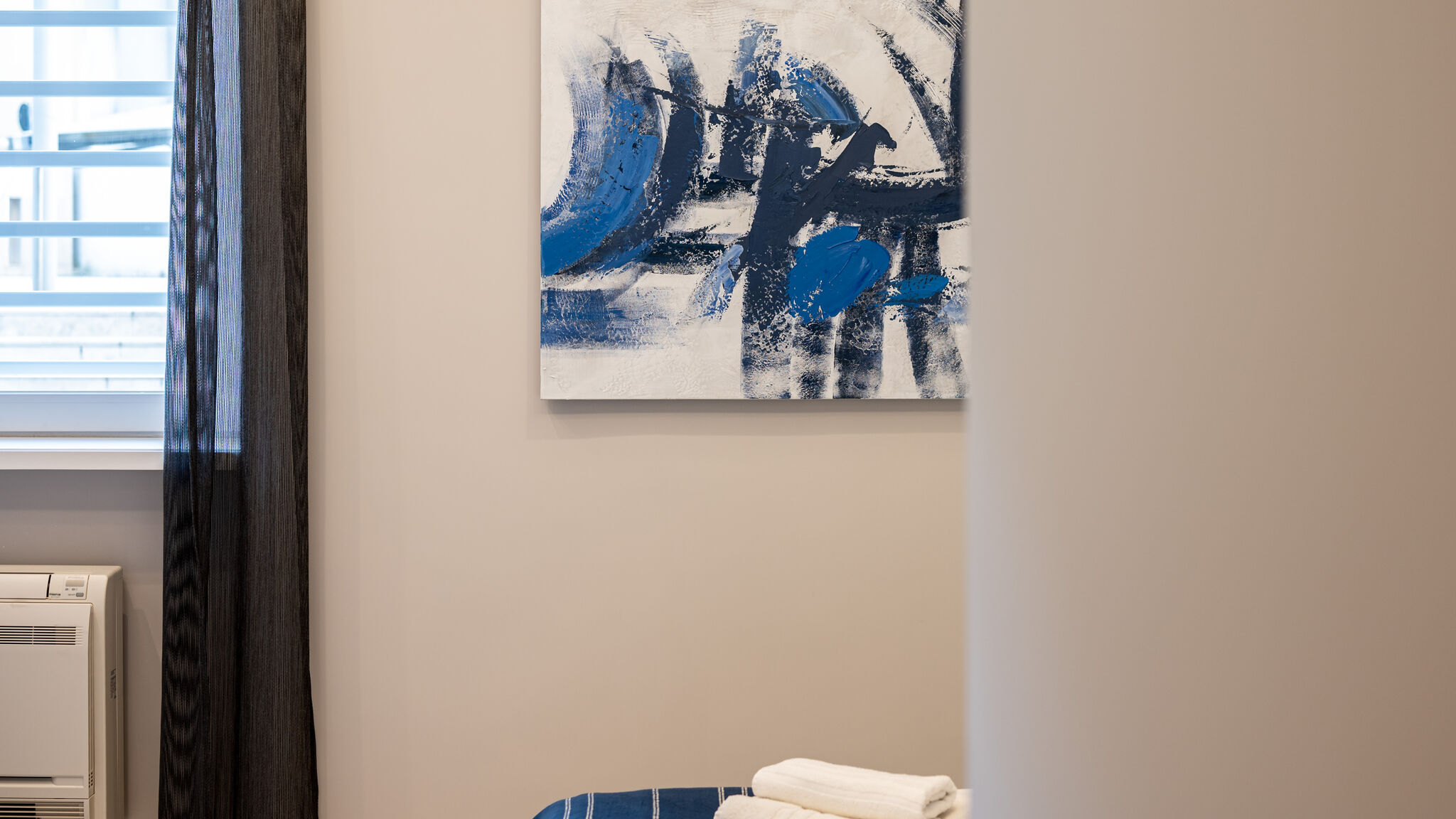 Italianway Napoli Plebiscito Luxury Guest House