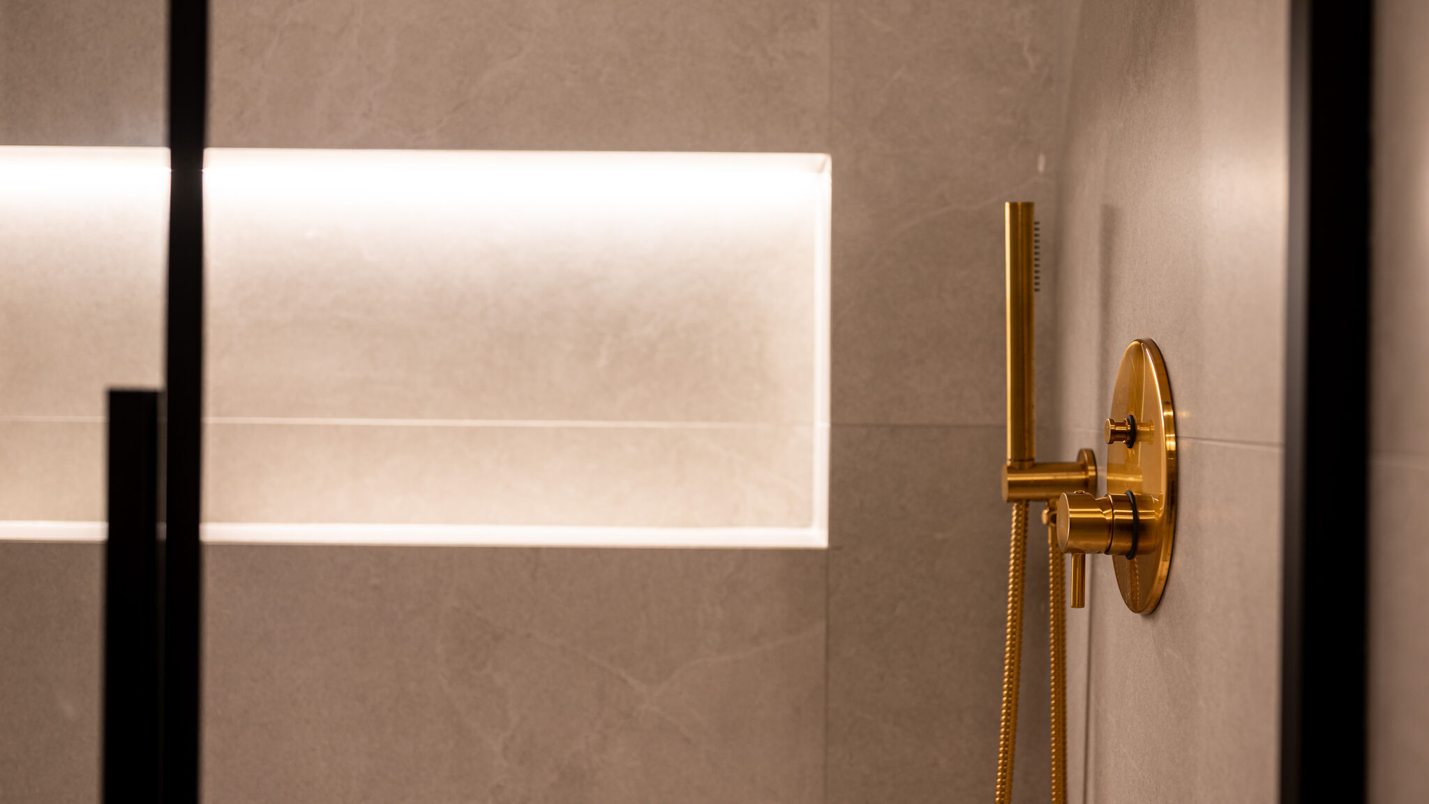 Italianway Napoli Plebiscito Luxury Guest House