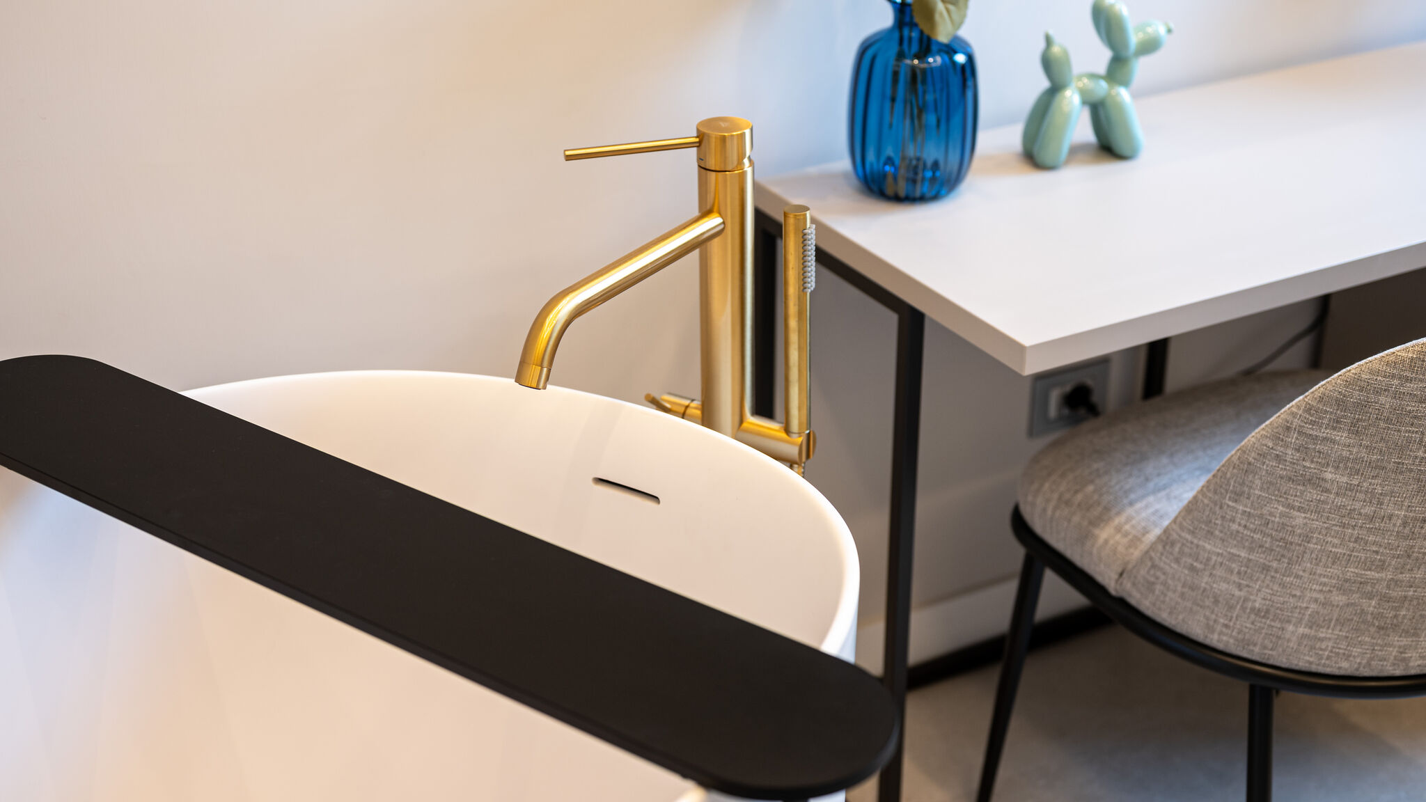 Italianway Napoli Plebiscito Luxury Guest House