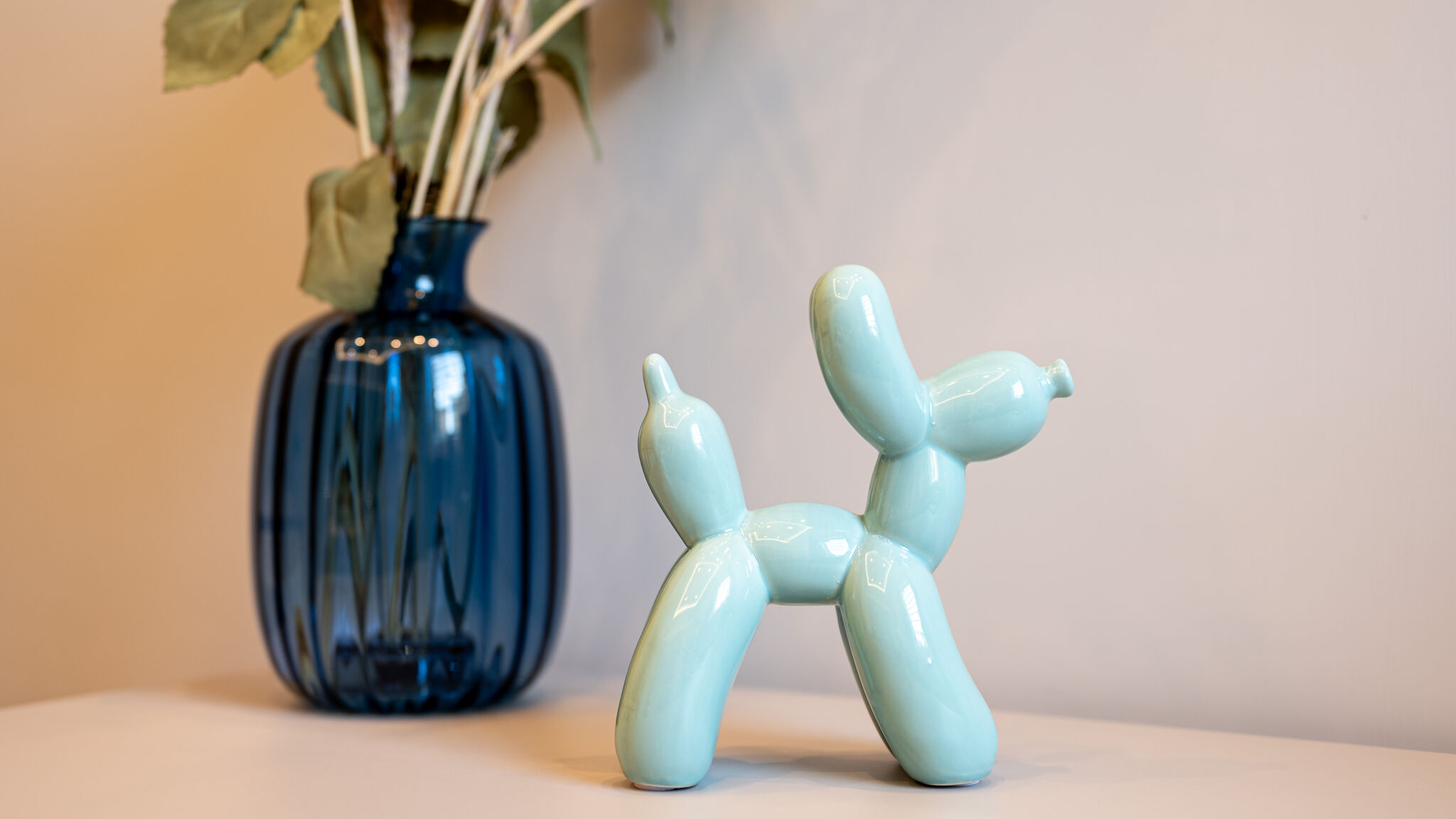 Italianway Napoli Plebiscito Luxury Guest House