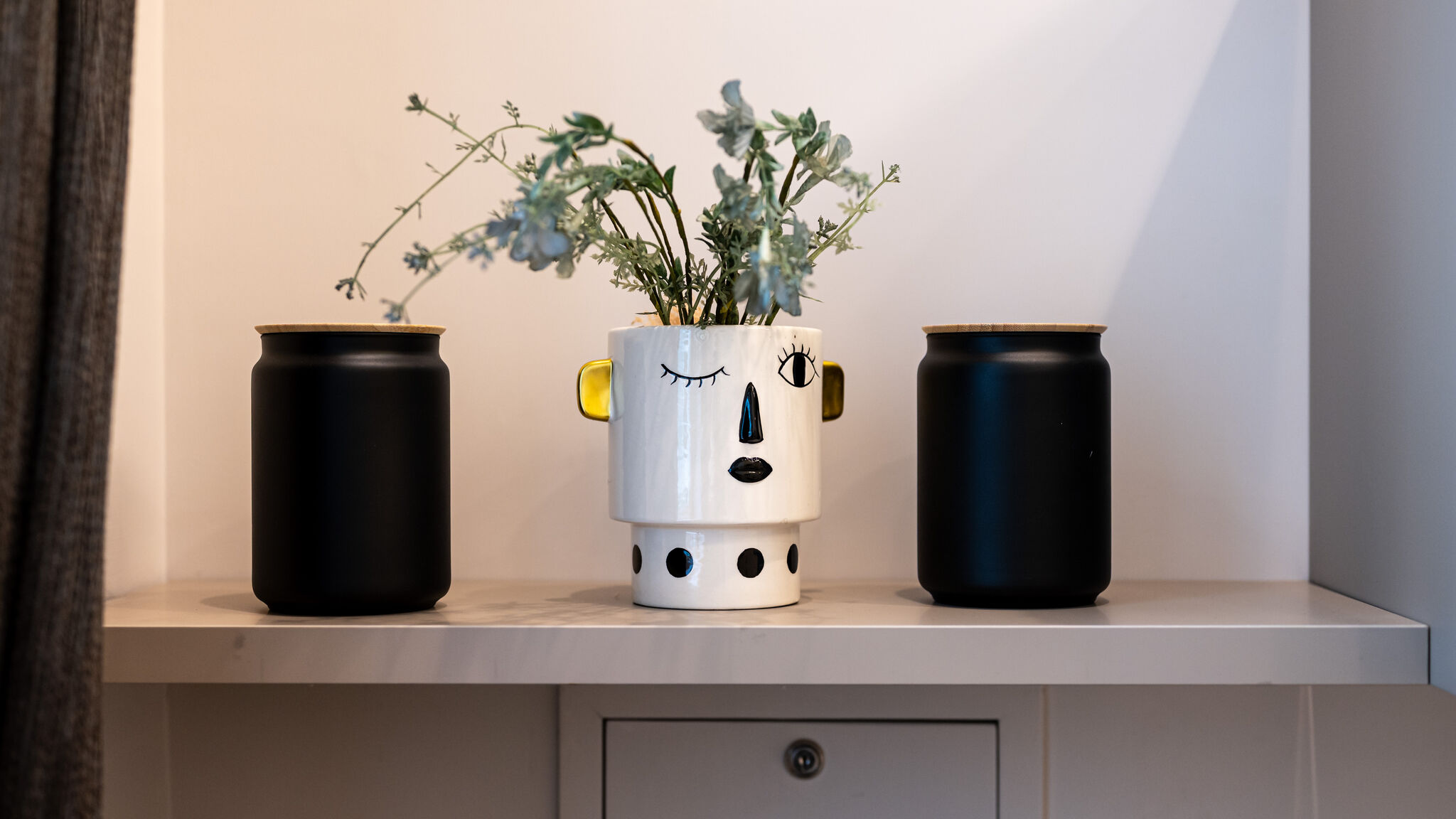 Italianway Napoli Plebiscito Luxury Guest House