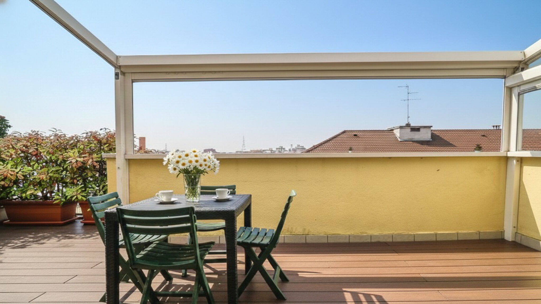 Italianway Milano Easy - Zuretti 57