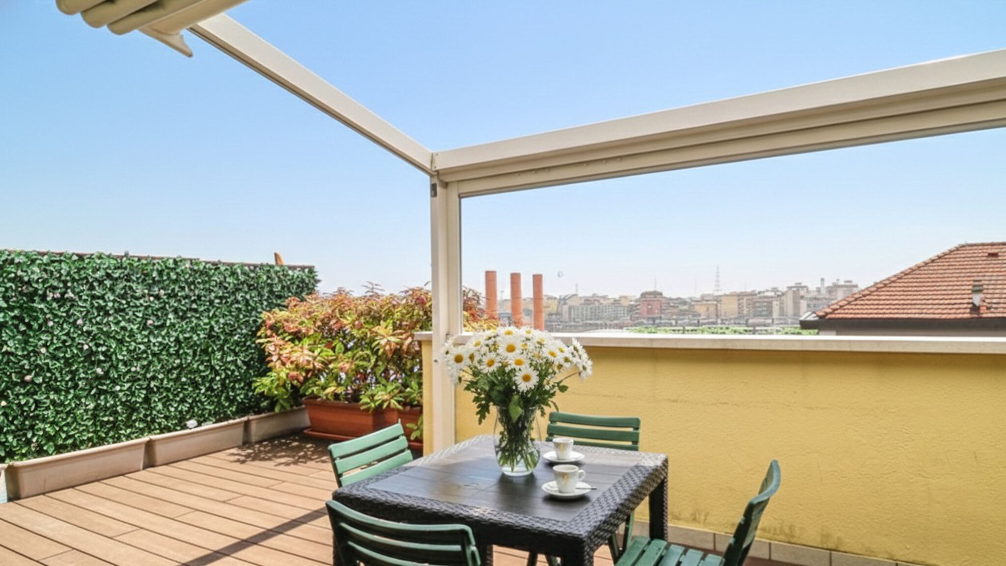 Italianway Milano Easy - Zuretti 57