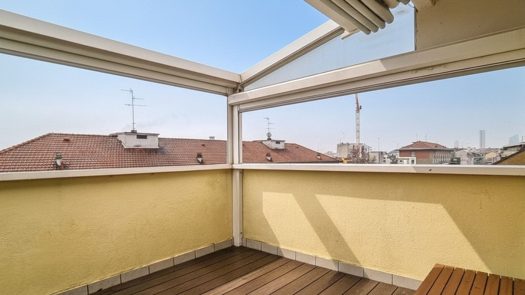 Italianway Milano Easy - Zuretti 57