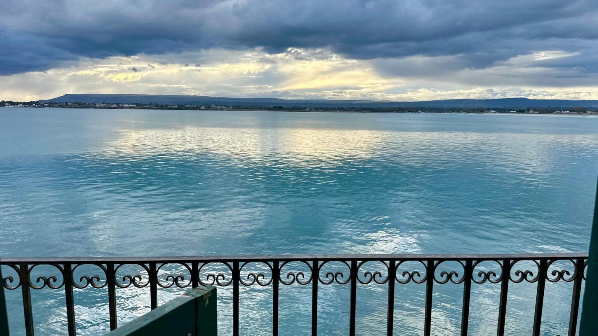 Italianway Siracusa Blu di Ortigia