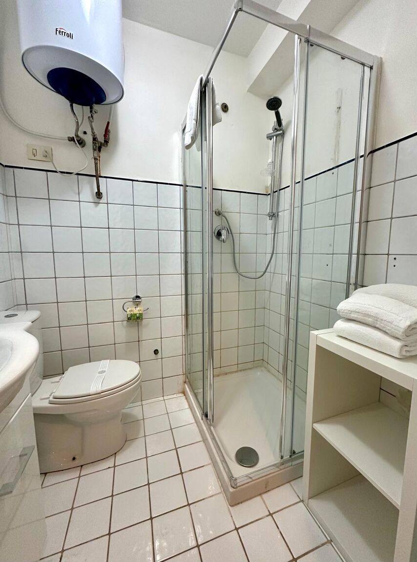 Italianway Siracusa Blu di Ortigia