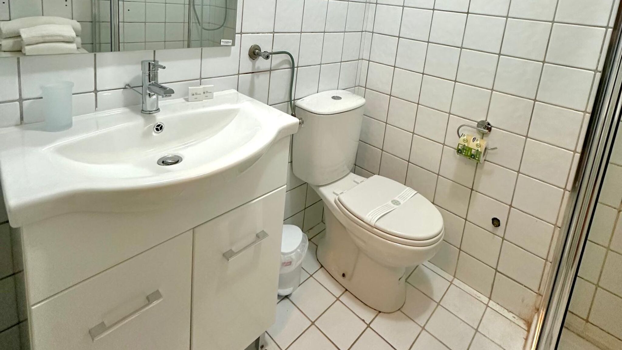 Italianway Siracusa Blu di Ortigia