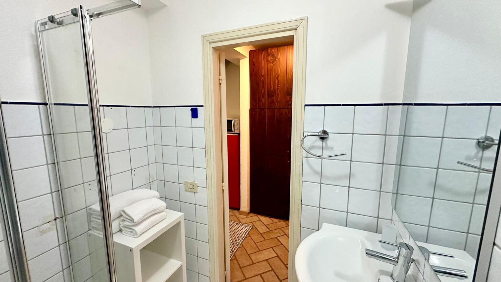 Italianway Siracusa Blu di Ortigia