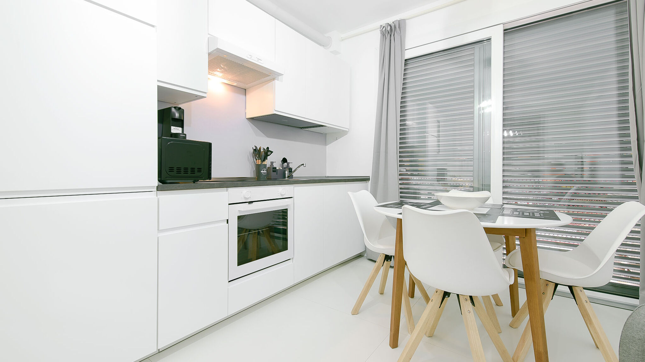 Italianway Bologna Queen Home Mary Rose