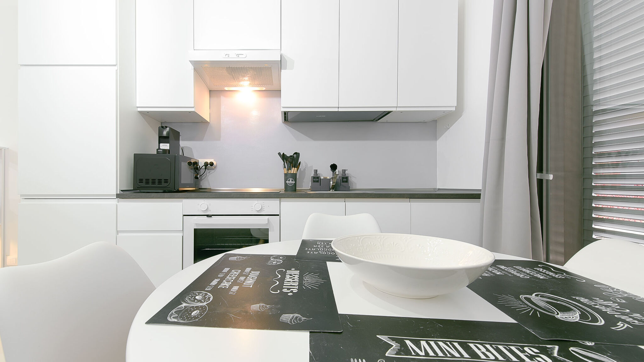 Italianway Bologna Queen Home Mary Rose