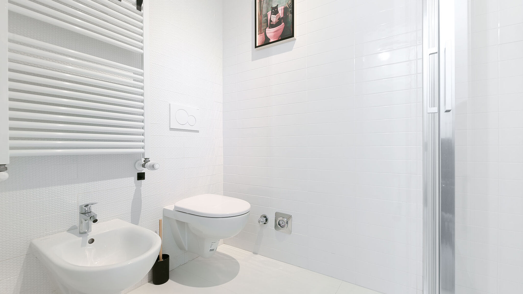 Italianway Bologna Queen Home Mary Rose