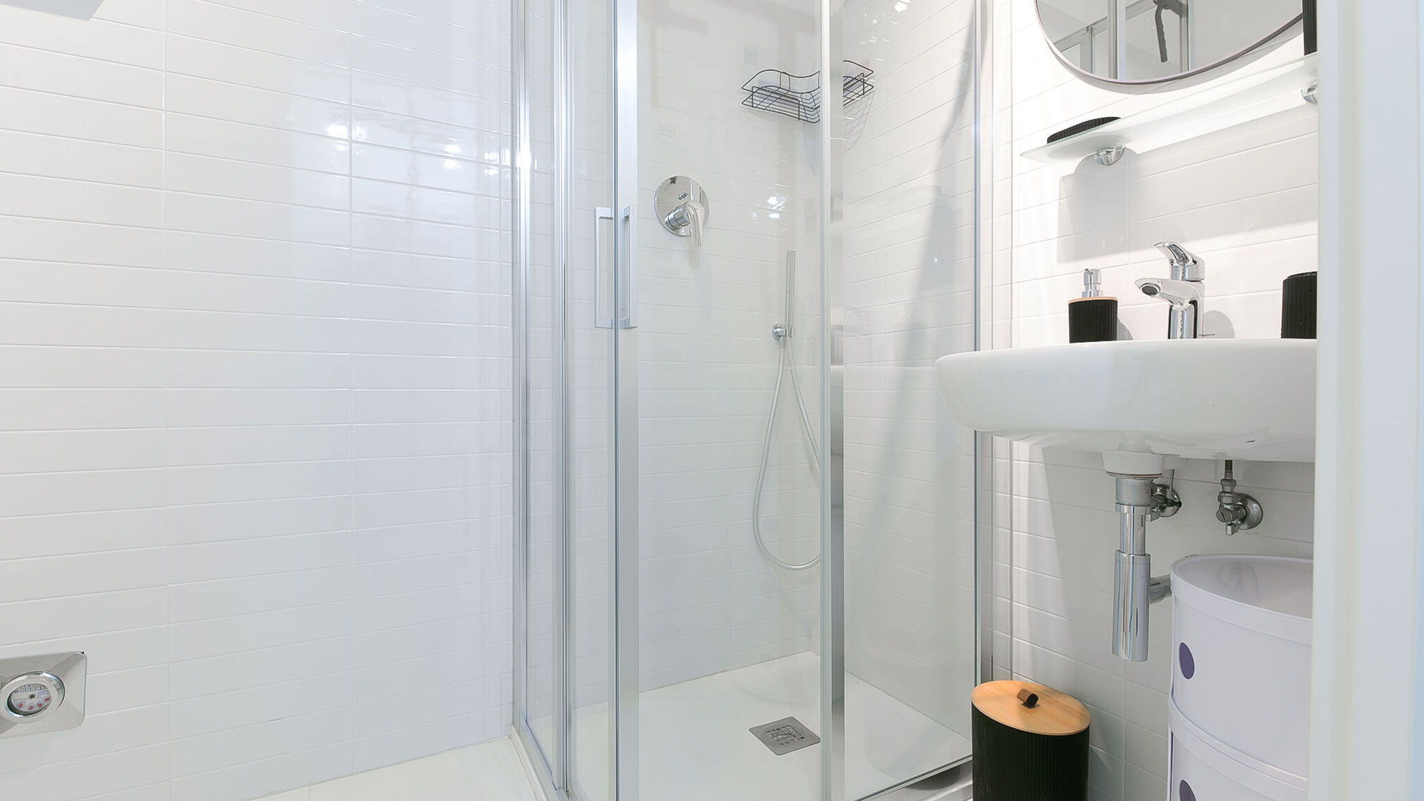 Italianway Bologna Queen Home Mary Rose