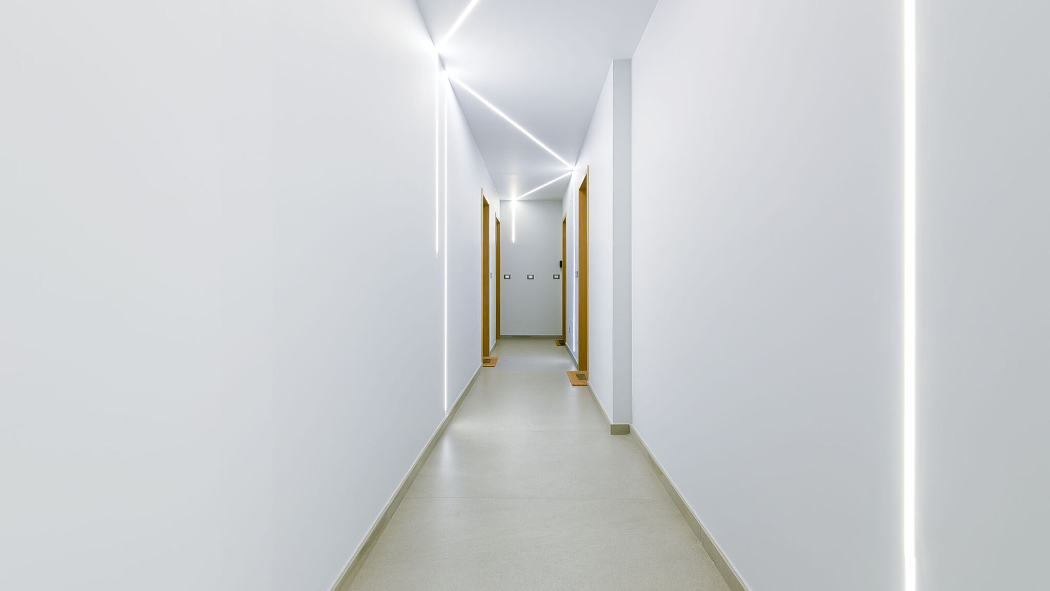 Italianway Bologna Queen Home Mary Rose