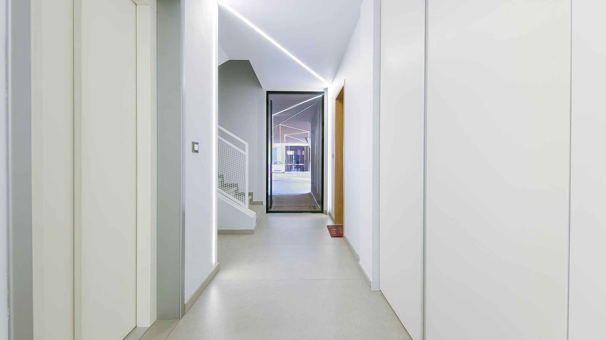 Italianway Bologna Queen Home Mary Rose