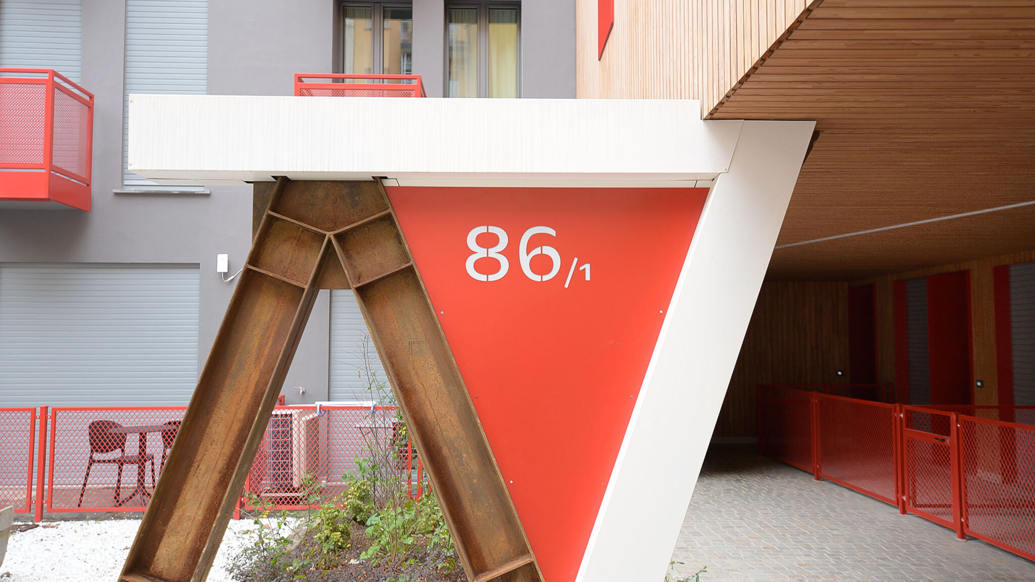 Italianway Bologna Queen Home Mary Rose