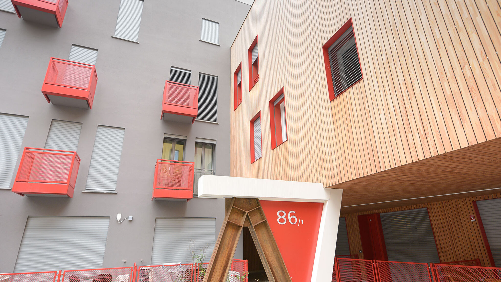 Italianway Bologna Queen Home Mary Rose