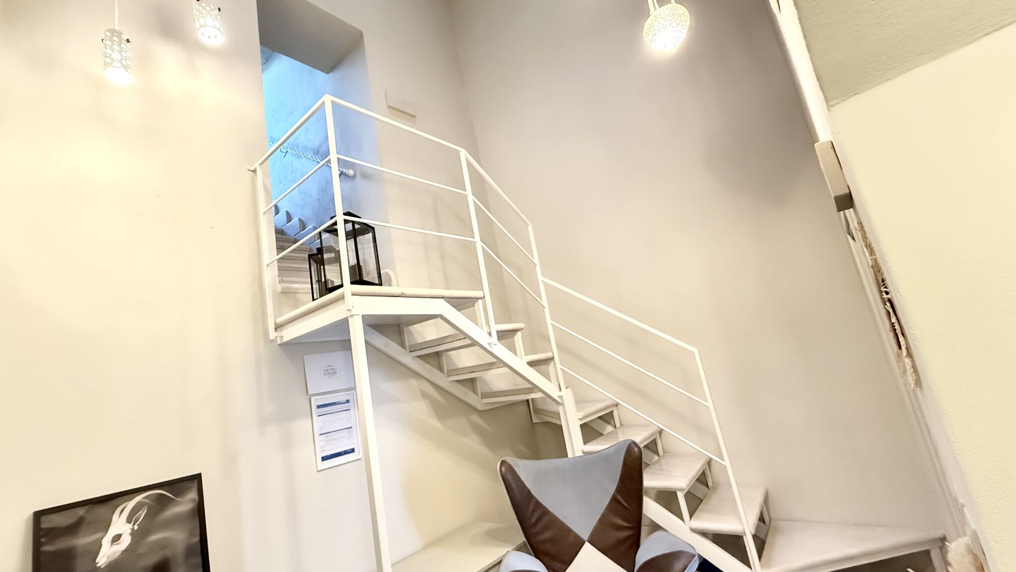 Italianway Monopoli Residenza Garibaldi Mare