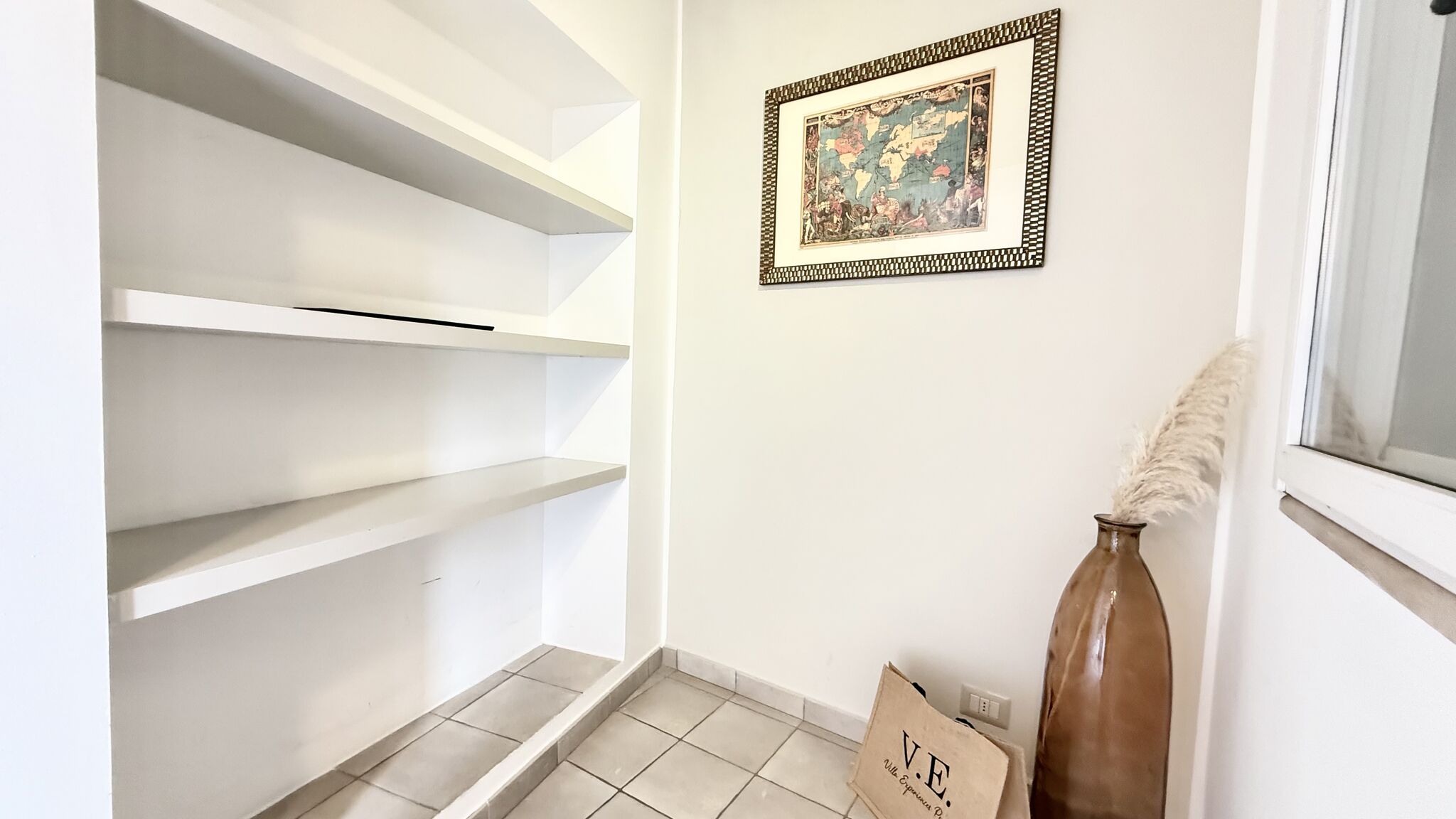 Italianway Monopoli Residenza Garibaldi Mare