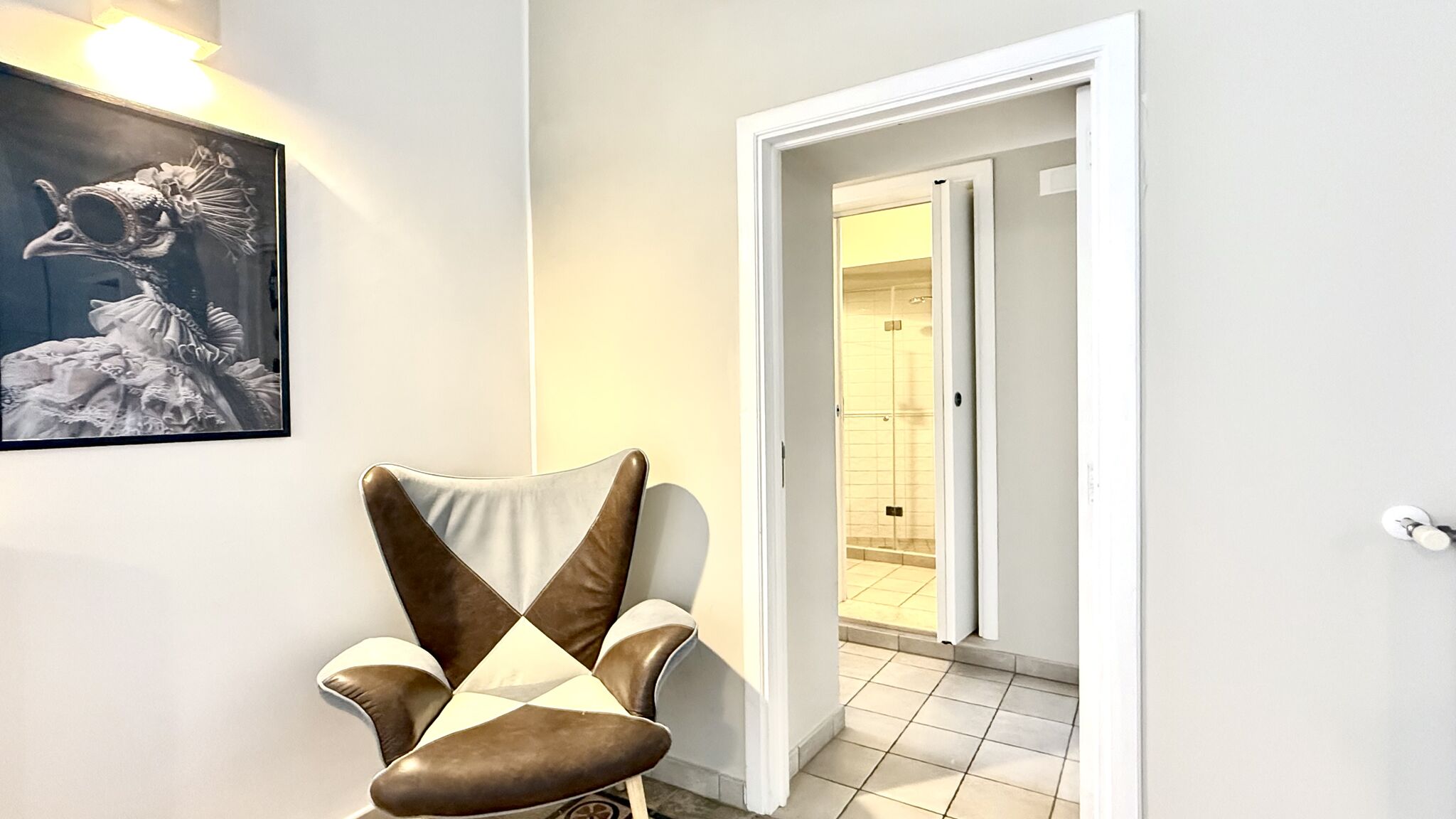 Italianway Monopoli Residenza Garibaldi Mare