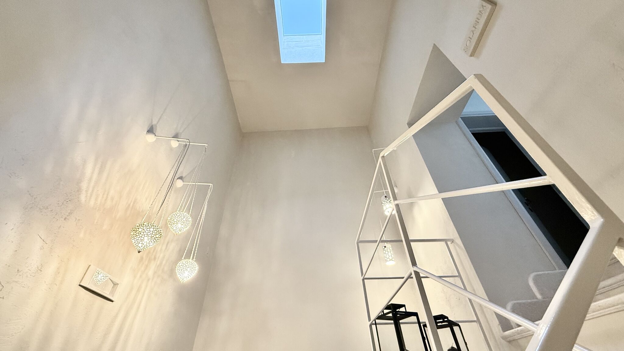 Italianway Monopoli Residenza Garibaldi Piazza