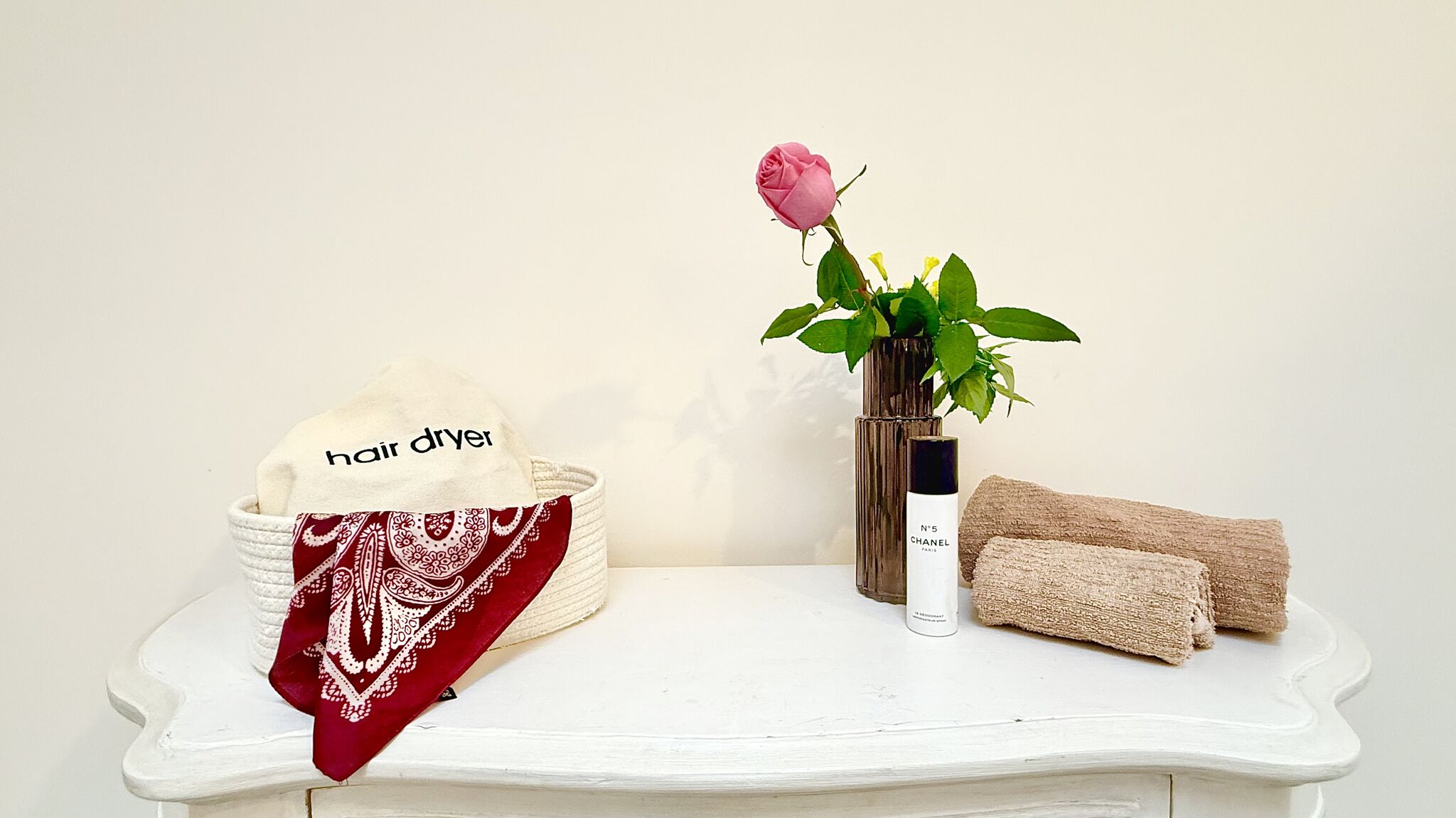 Italianway Monopoli Residenza Garibaldi Piazza