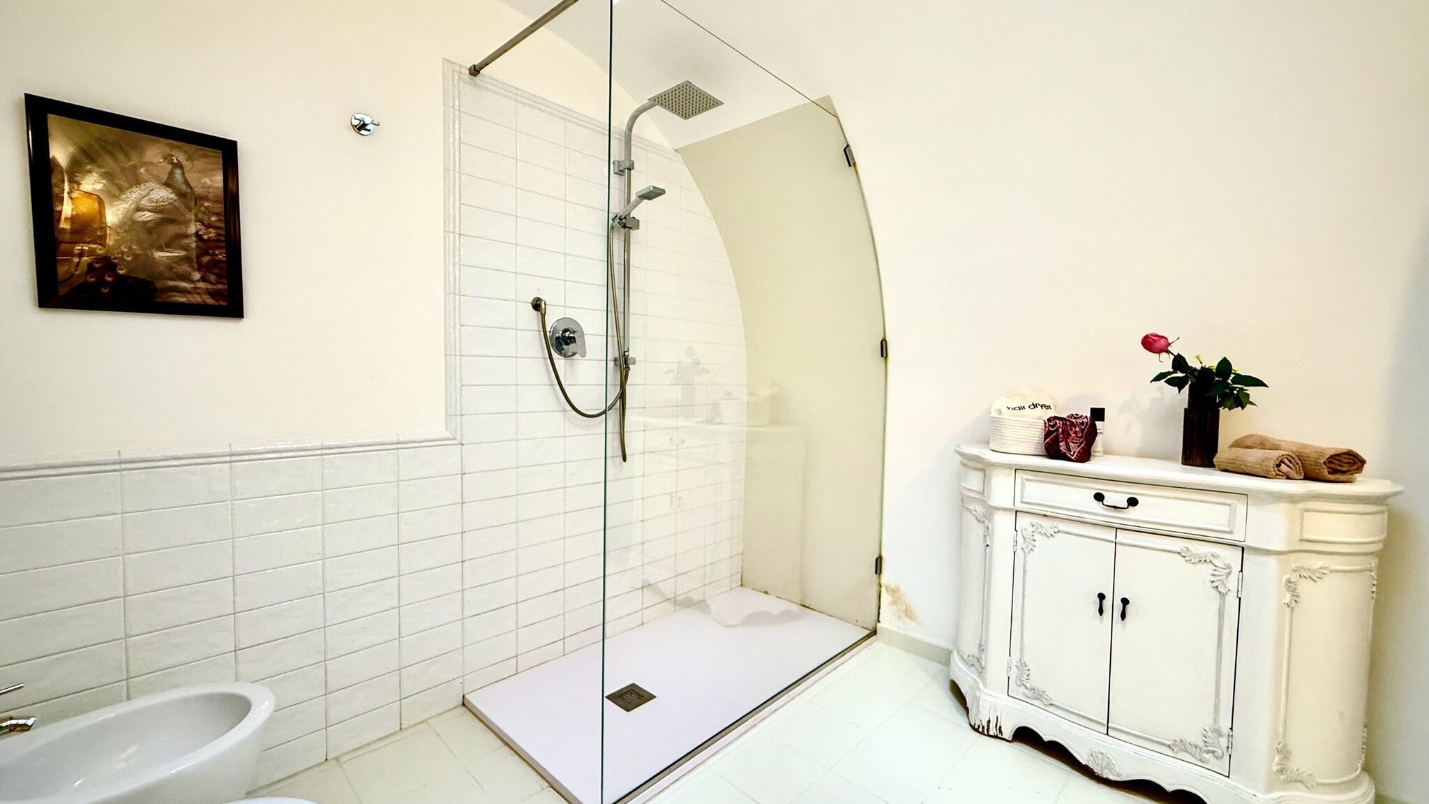 Italianway Monopoli Residenza Garibaldi Piazza