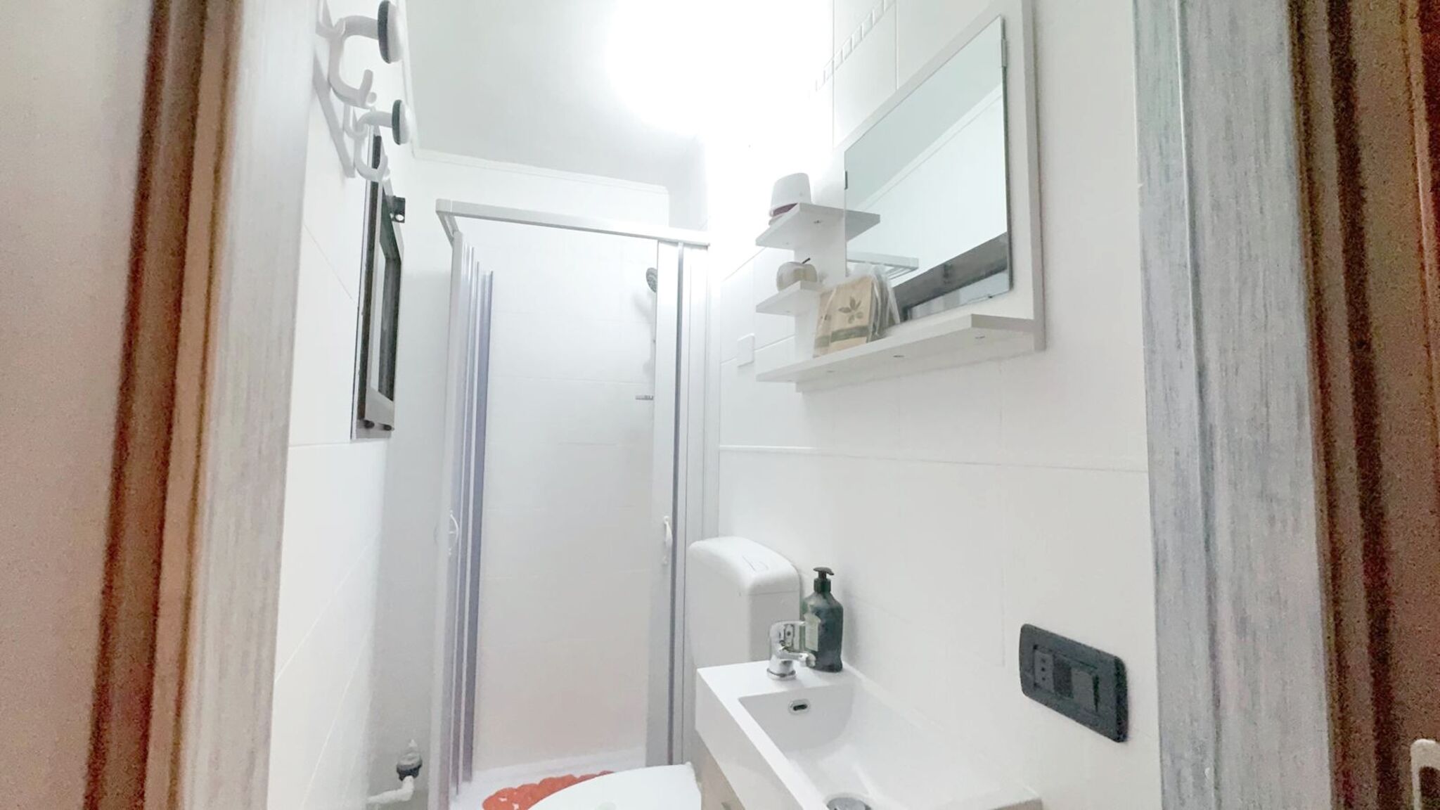 Italianway Chioggia Alicetta Apartment by Ca-Sa Check