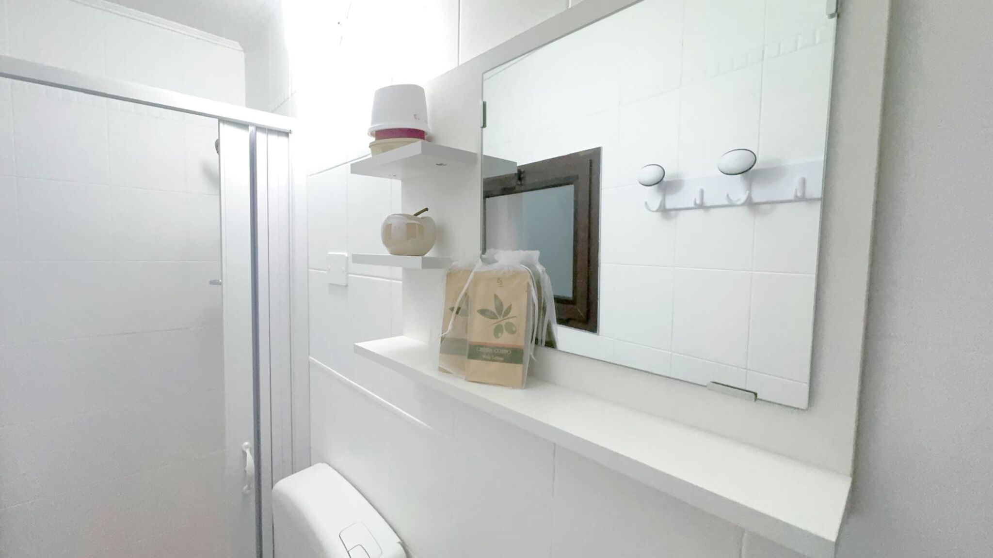 Italianway Chioggia Alicetta Apartment by Ca-Sa Check