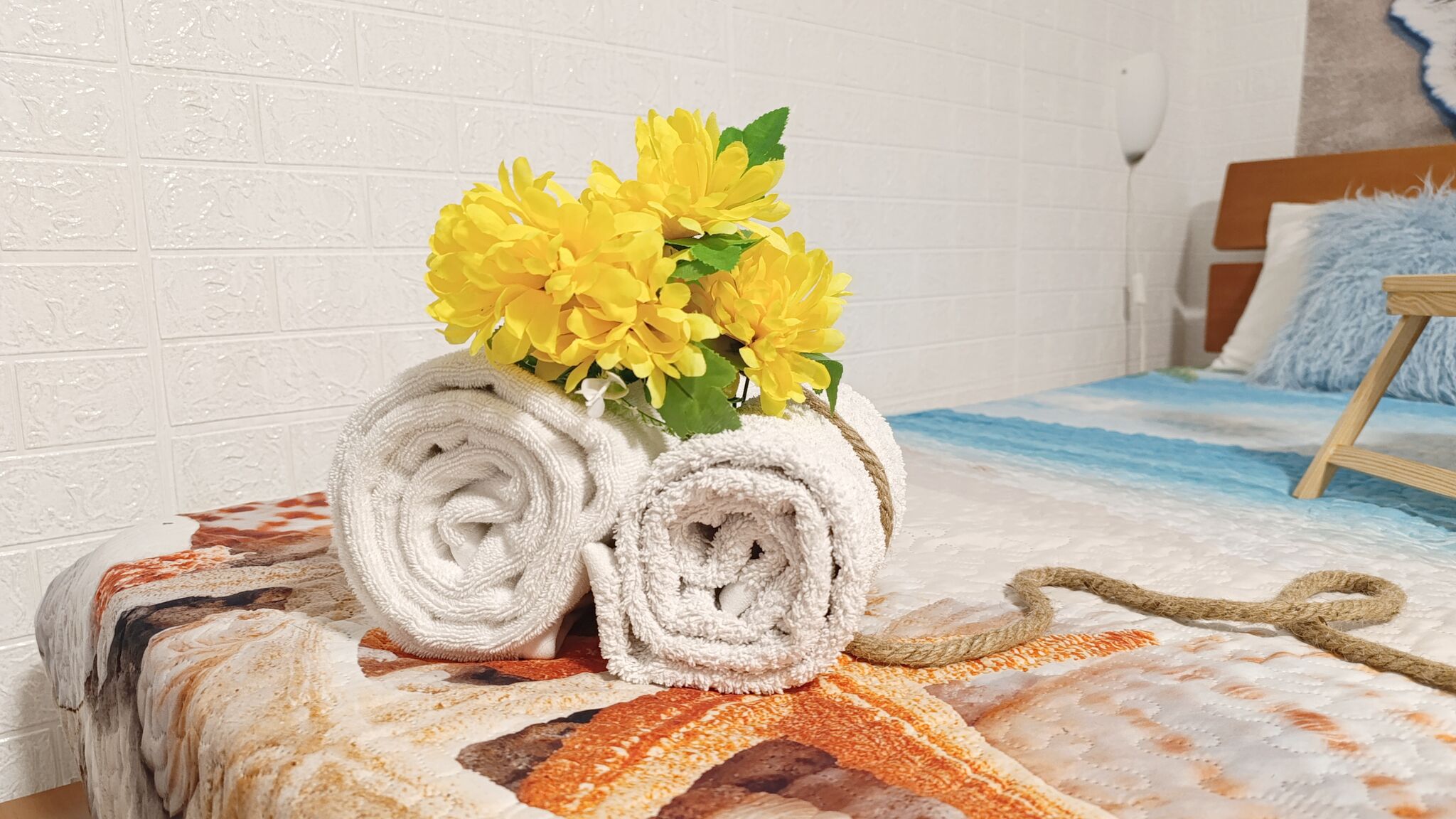 Italianway Chioggia Alicetta Apartment by Ca-Sa Check