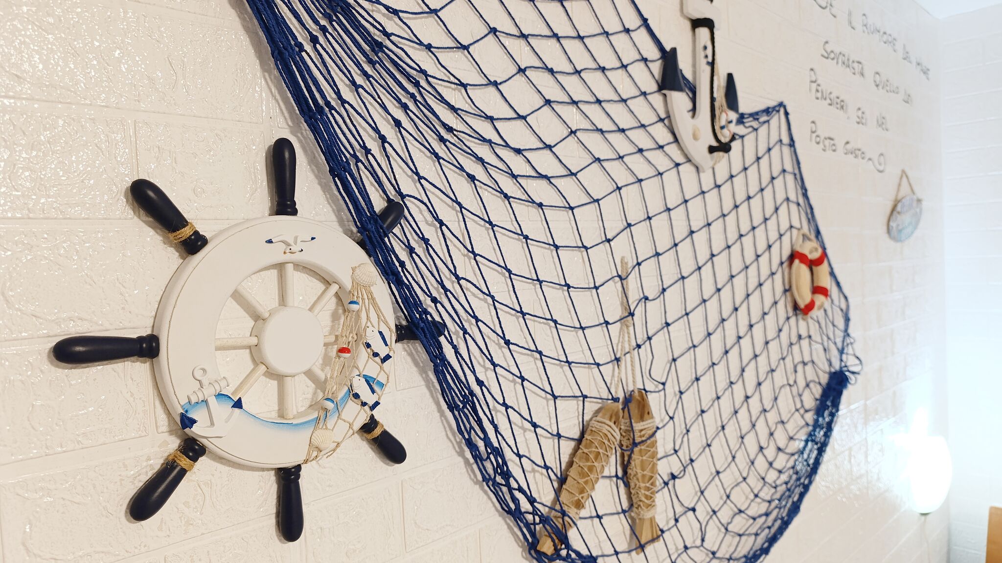 Italianway Chioggia Alicetta Apartment by Ca-Sa Check