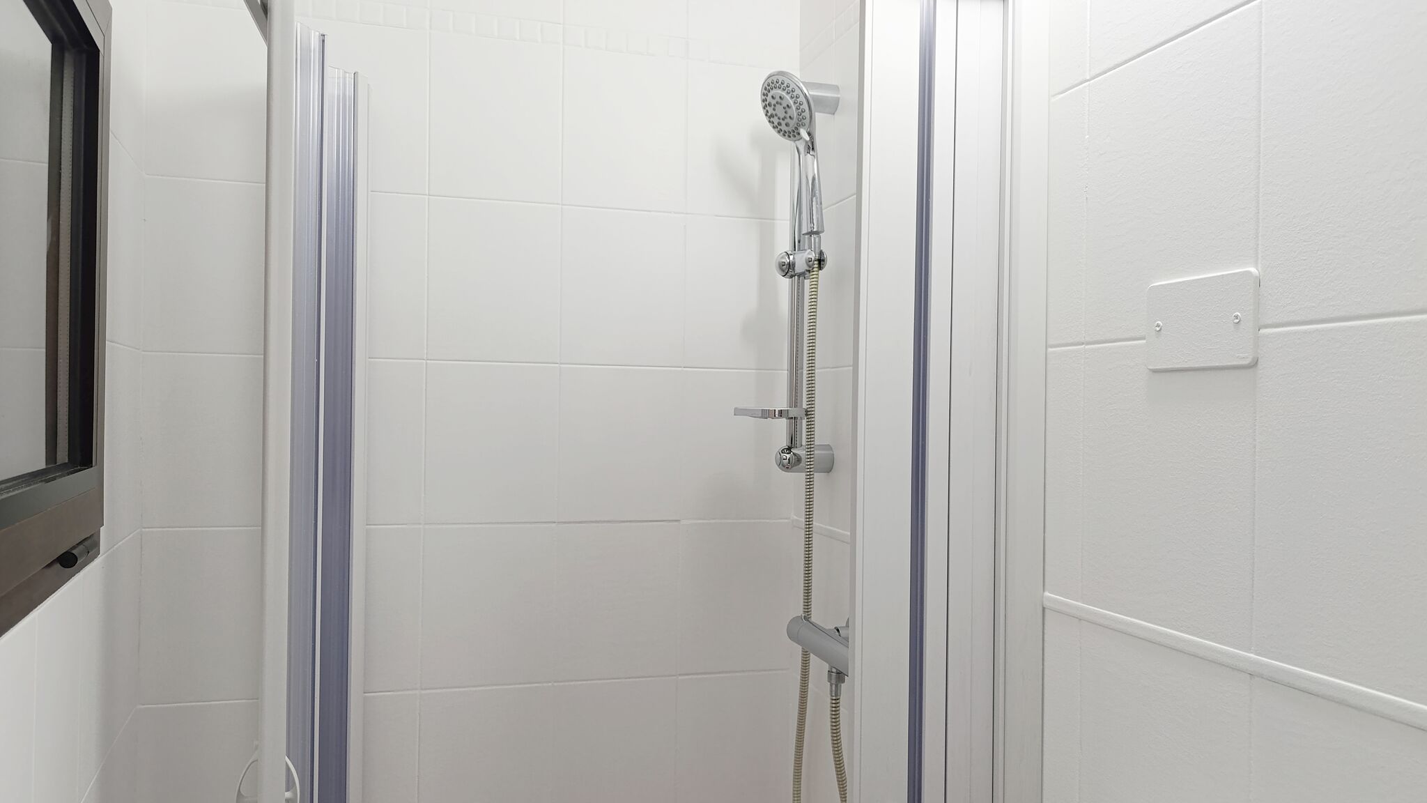 Italianway Chioggia Alicetta Apartment by Ca-Sa Check