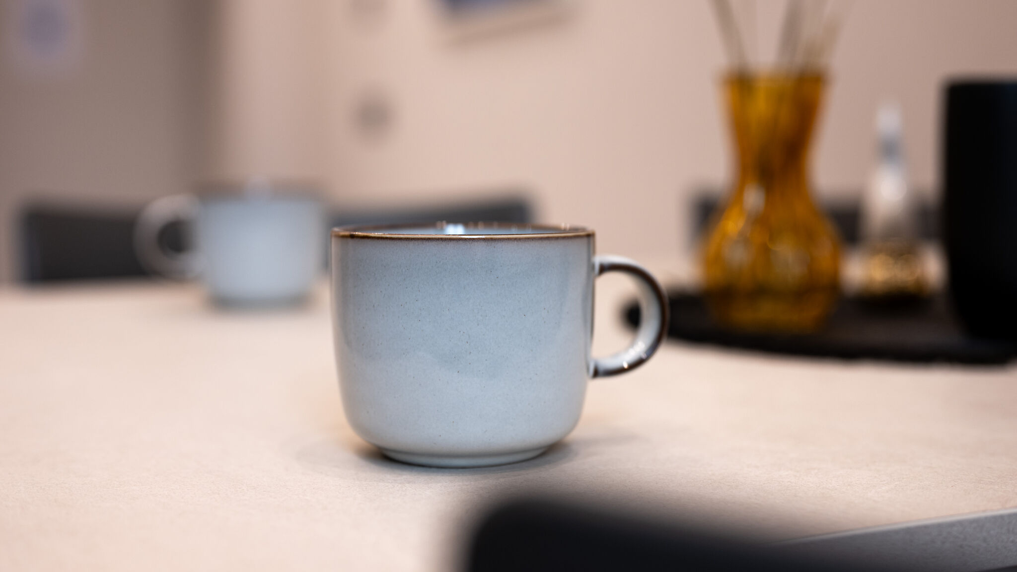 Italianway Napoli Plebiscito Luxury Guest House