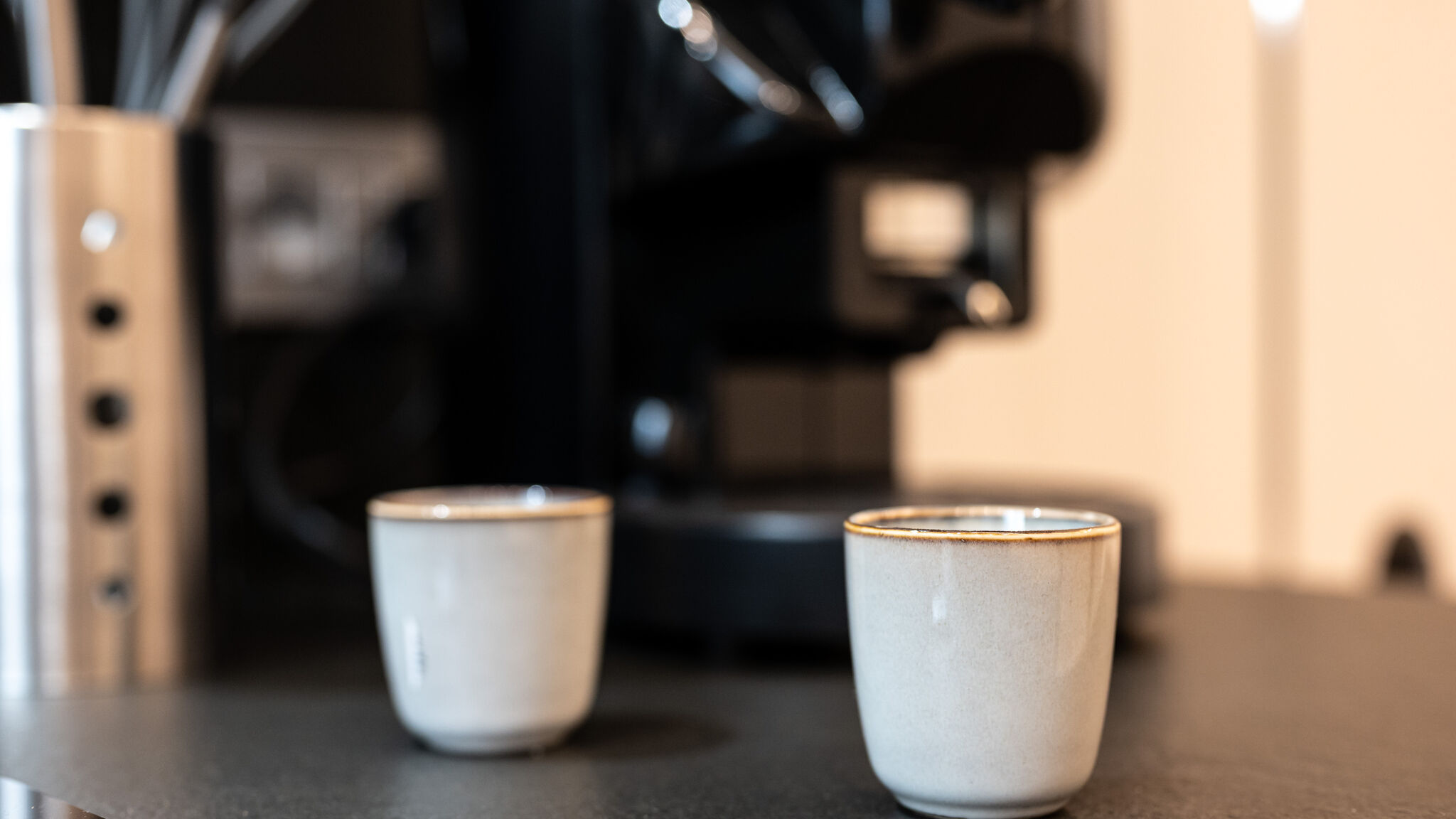 Italianway Napoli Plebiscito Luxury Guest House