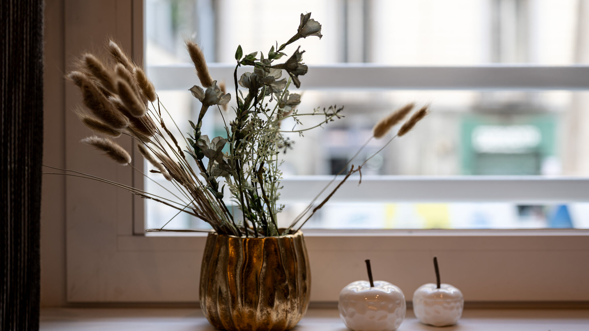 Italianway Napoli Plebiscito Luxury Guest House