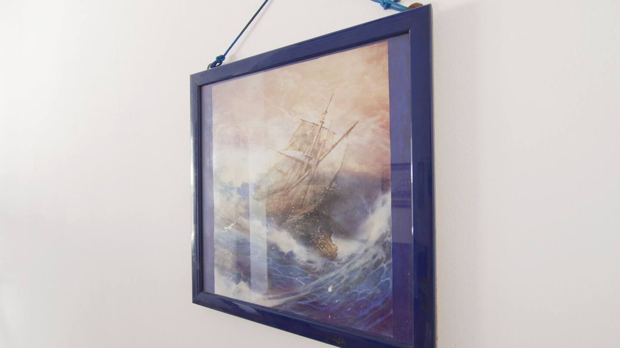 Italianway Roma Love Boat