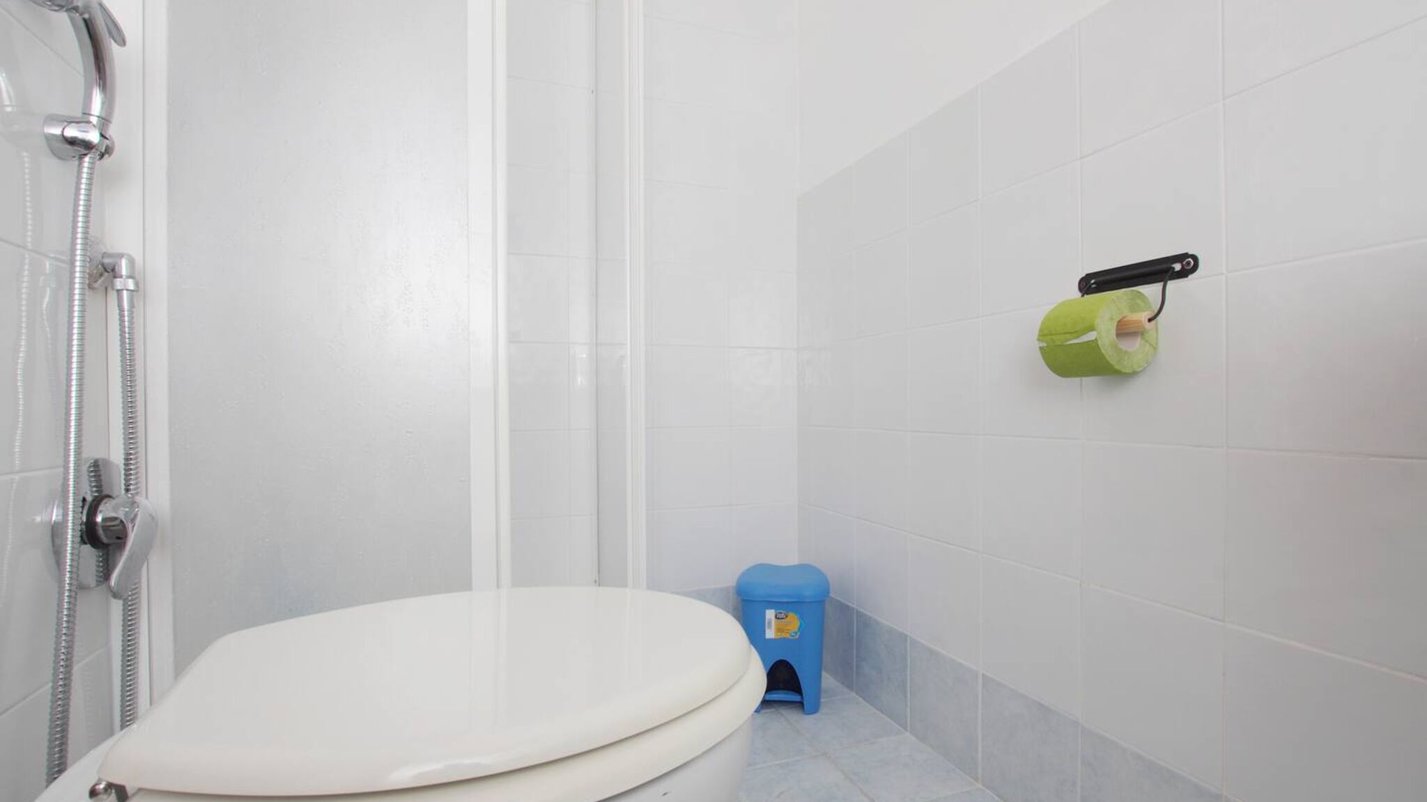 Italianway Roma Love Boat