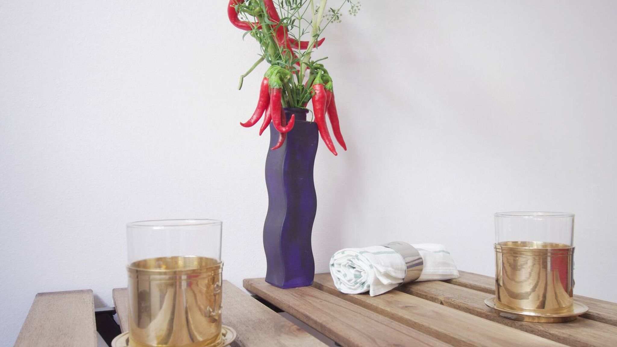 Italianway Roma Love Boat